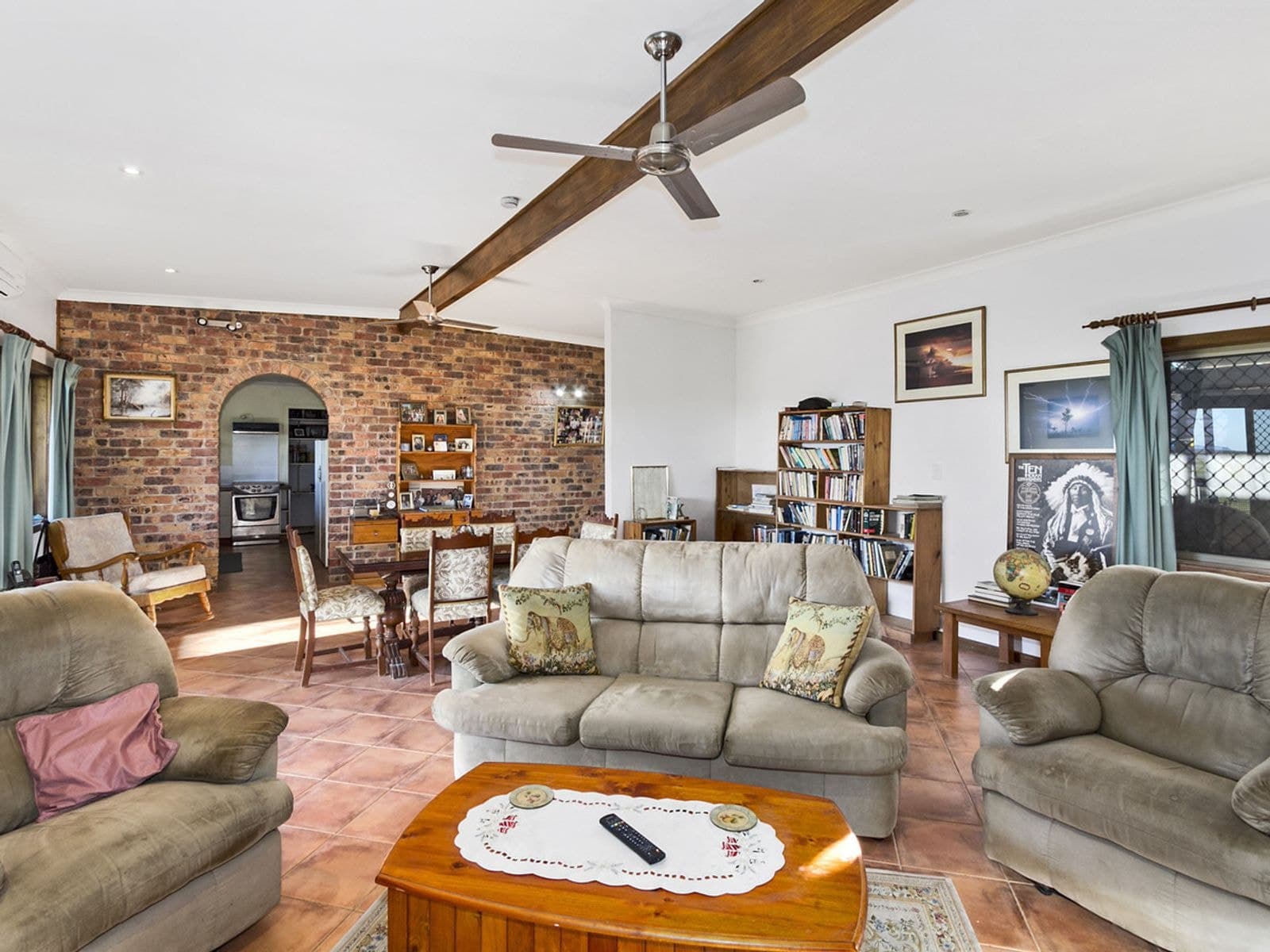 94 Warwick Park Road, Wooyung NSW 2483, Wooyung - Thumbnail 2