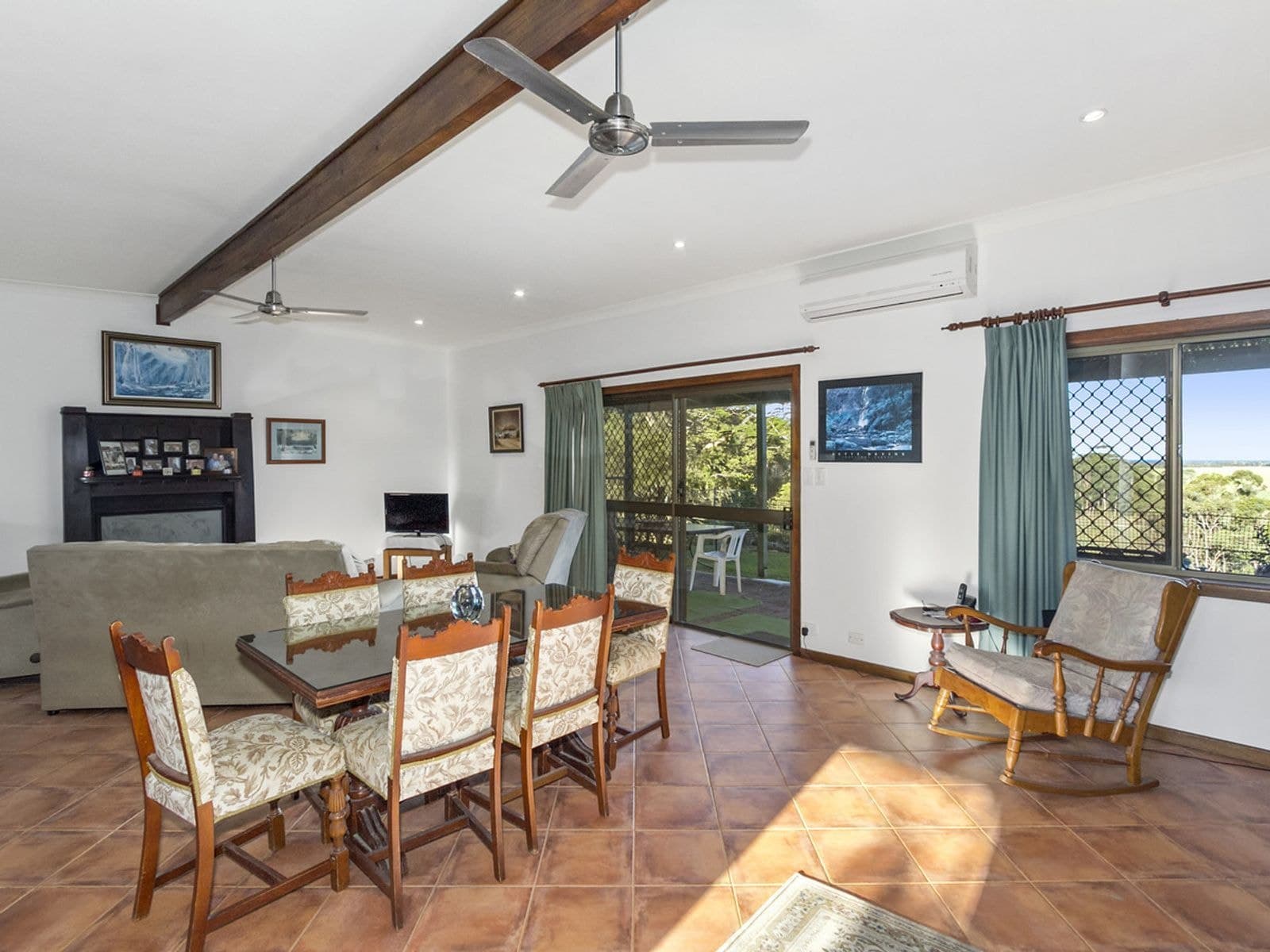 94 Warwick Park Road, Wooyung NSW 2483, Wooyung - Thumbnail 3