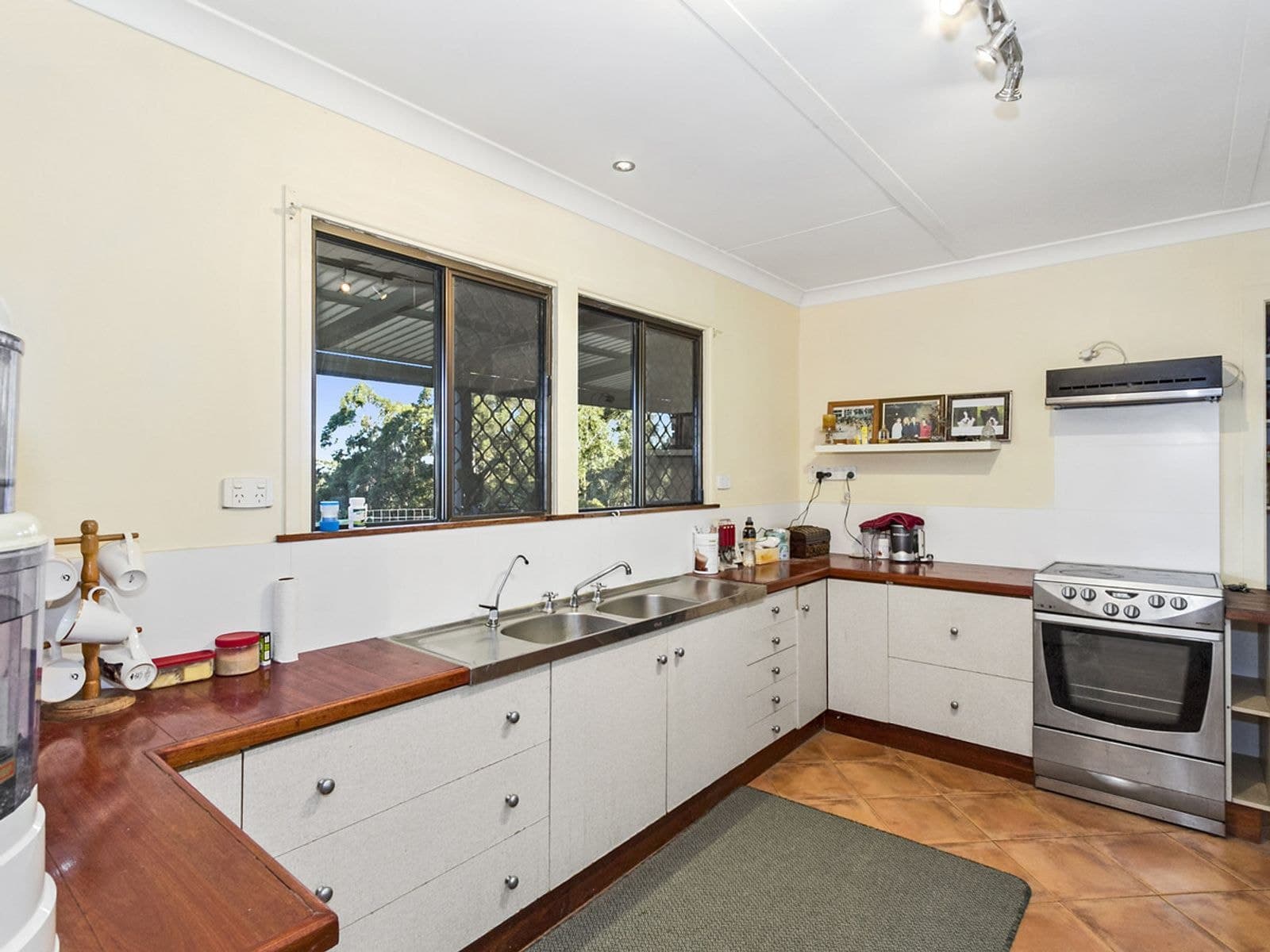 94 Warwick Park Road, Wooyung NSW 2483, Wooyung - Thumbnail 4