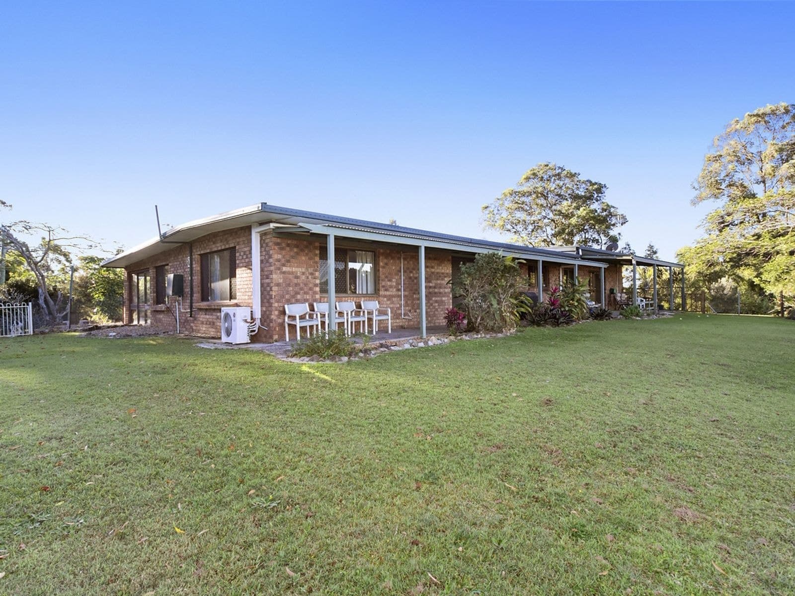 94 Warwick Park Road, Wooyung NSW 2483, Wooyung - Thumbnail 5