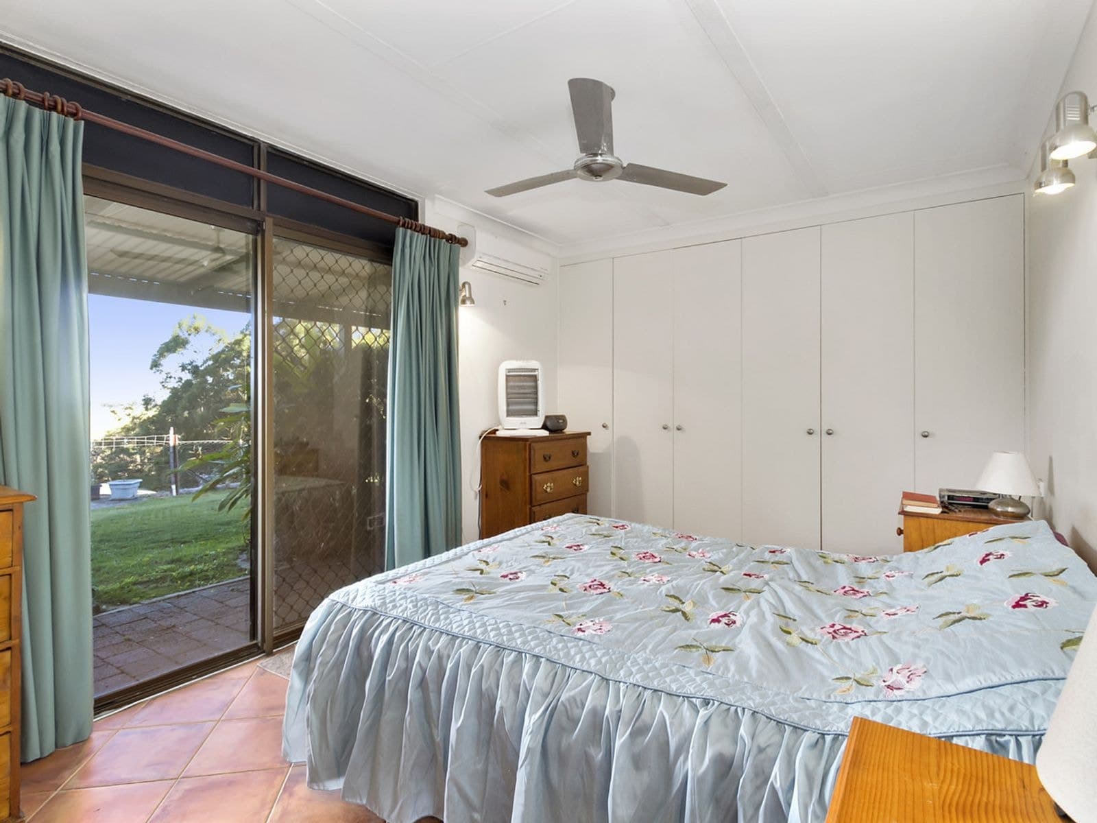 94 Warwick Park Road, Wooyung NSW 2483, Wooyung - Thumbnail 6