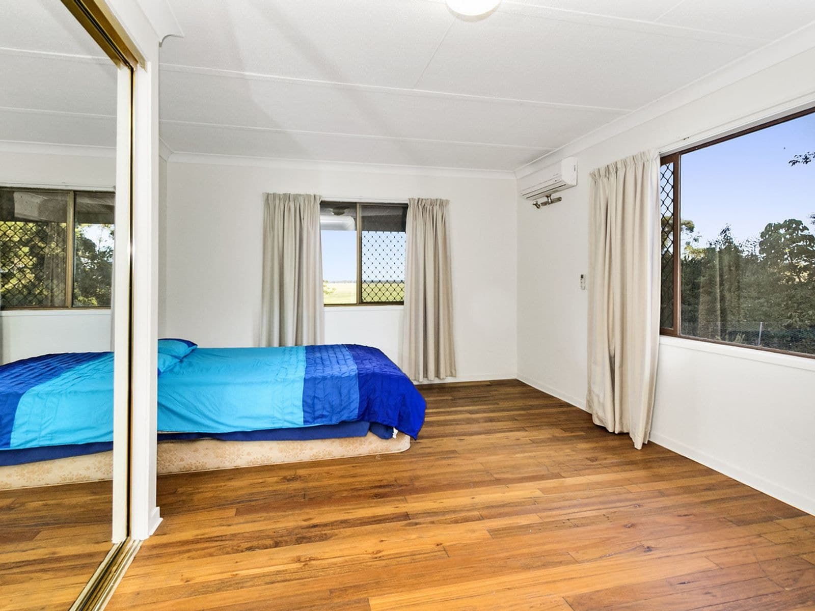 94 Warwick Park Road, Wooyung NSW 2483, Wooyung - Thumbnail 7