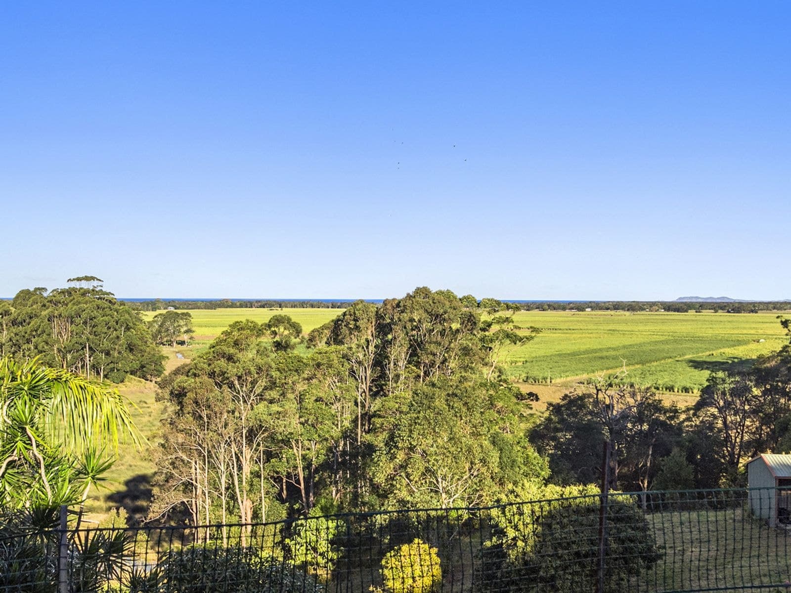 94 Warwick Park Road, Wooyung NSW 2483, Wooyung - Thumbnail 8