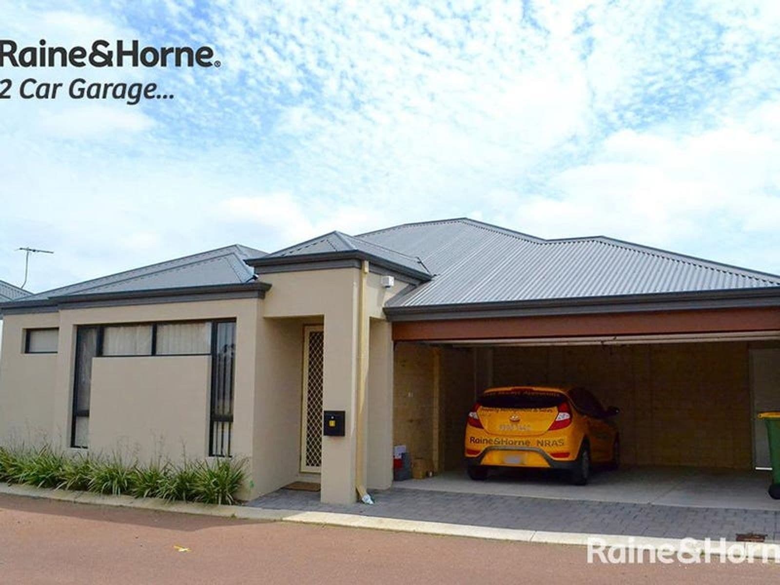 42/121 Eighth Road, Armadale, WA 6112, Armadale - Image 1