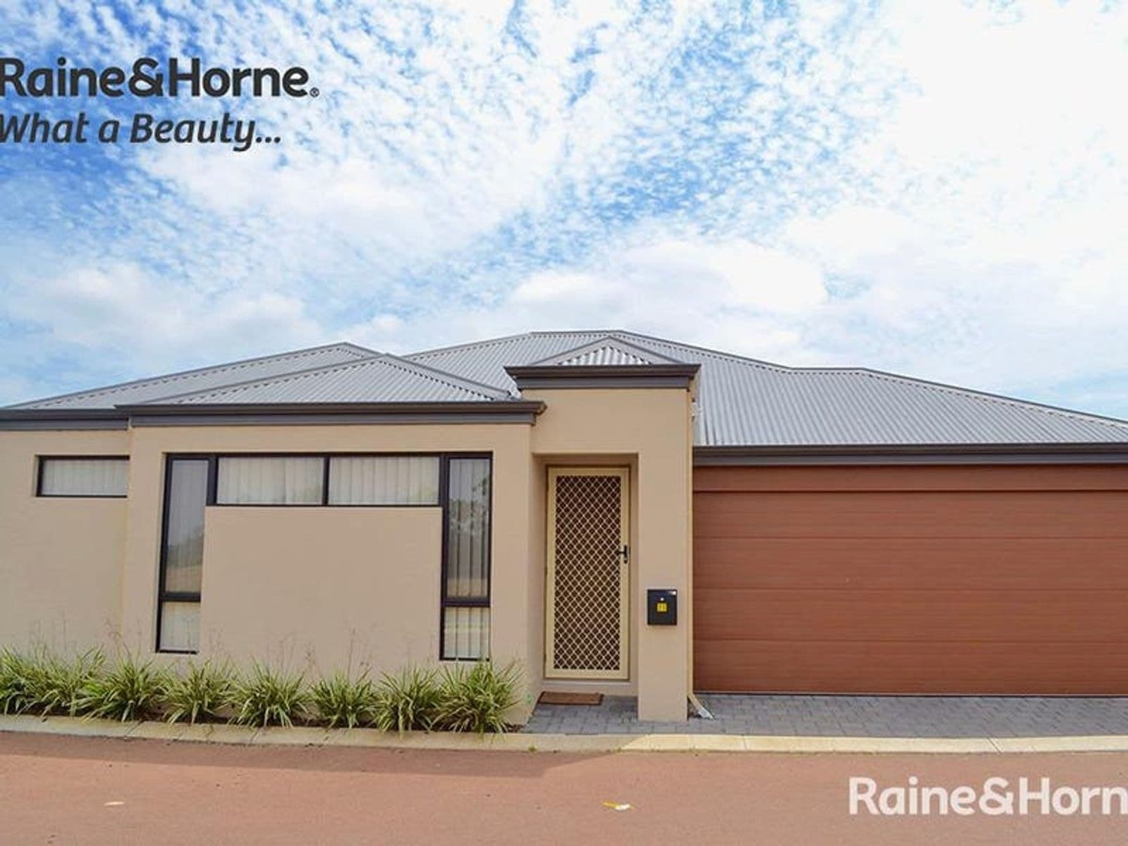 42/121 Eighth Road, Armadale, WA 6112, Armadale - Thumbnail 2