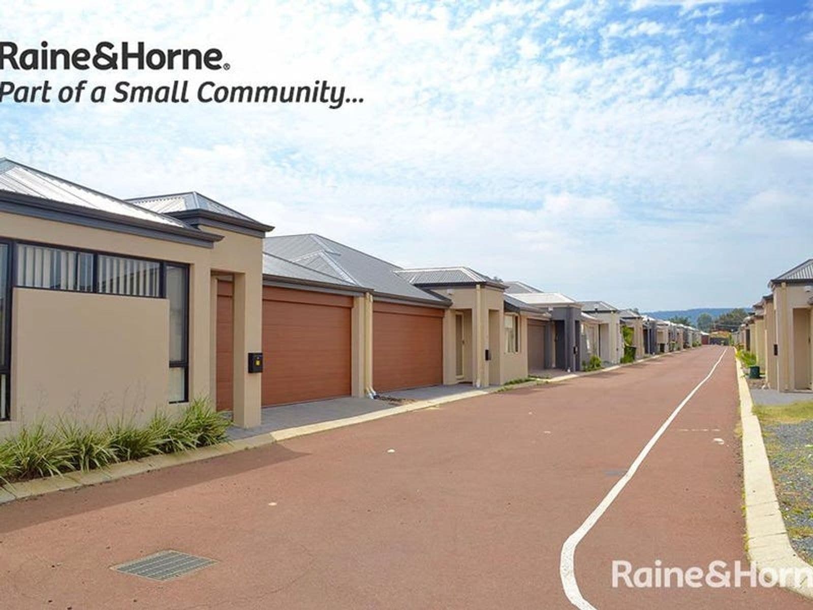 42/121 Eighth Road, Armadale, WA 6112, Armadale - Thumbnail 3