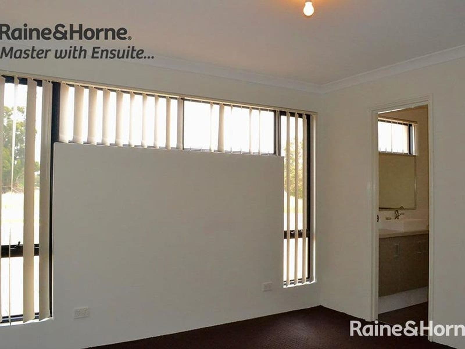 42/121 Eighth Road, Armadale, WA 6112, Armadale - Thumbnail 4
