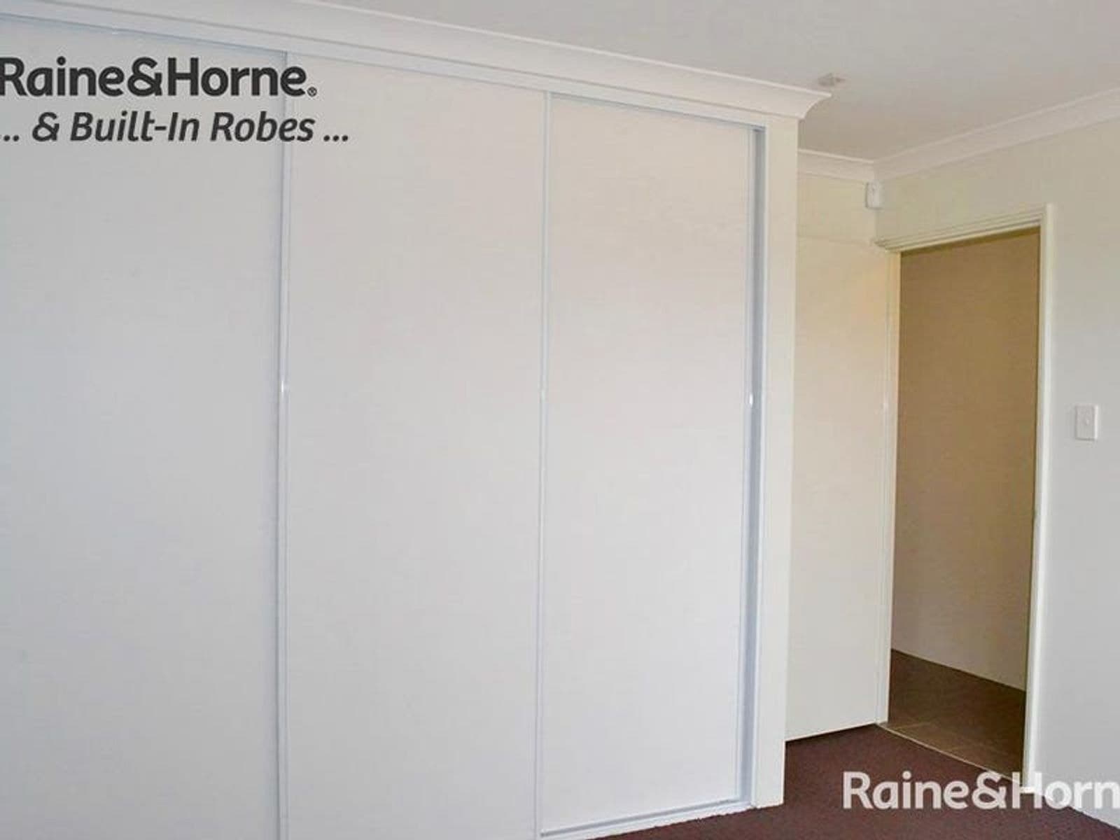 42/121 Eighth Road, Armadale, WA 6112, Armadale - Thumbnail 5