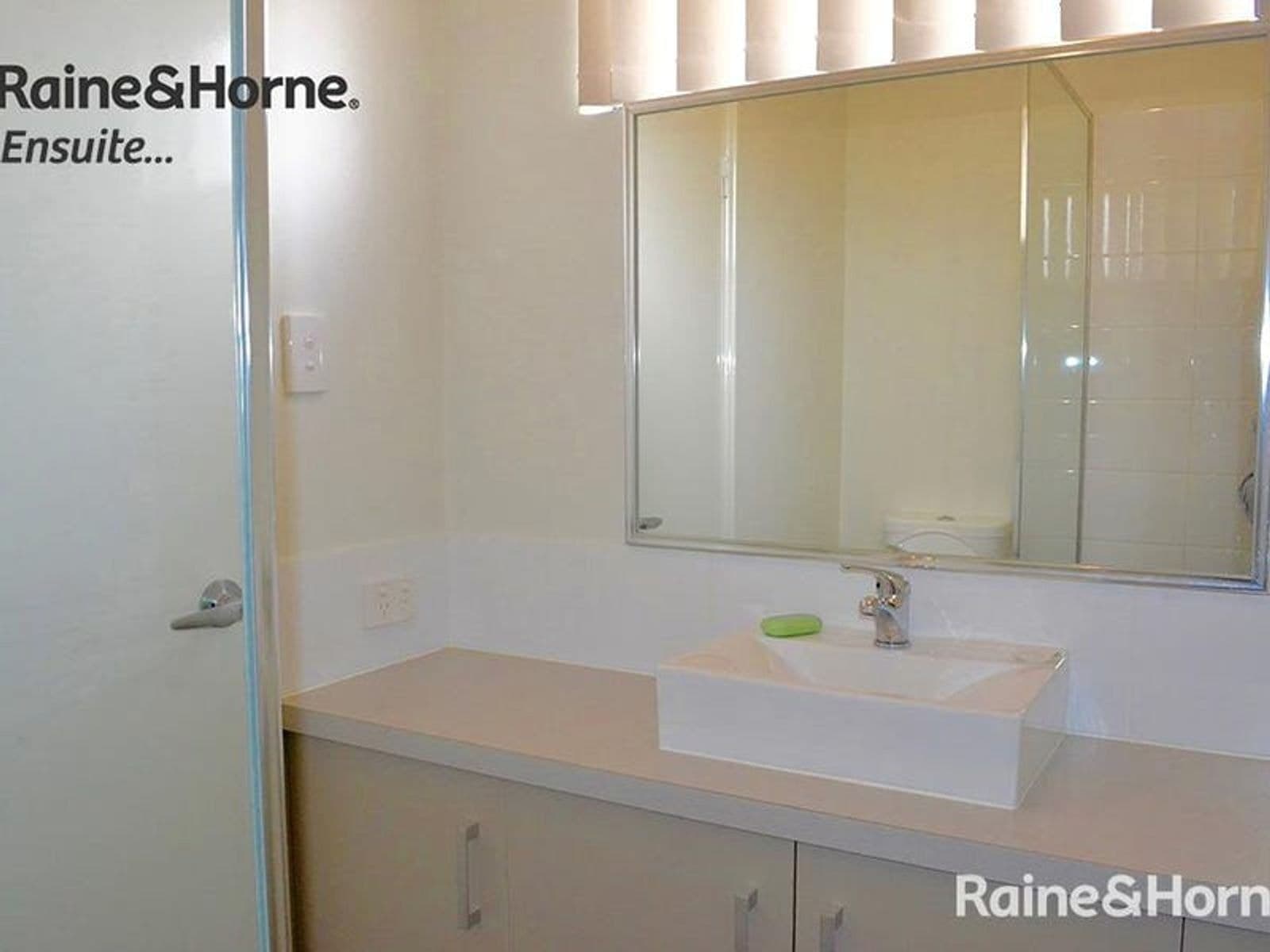 42/121 Eighth Road, Armadale, WA 6112, Armadale - Thumbnail 6