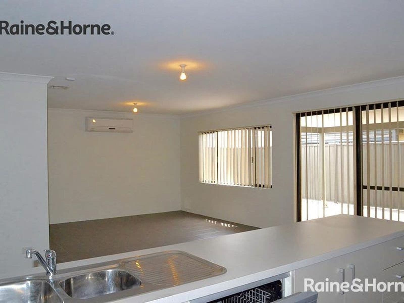 42/121 Eighth Road, Armadale, WA 6112, Armadale - Thumbnail 8