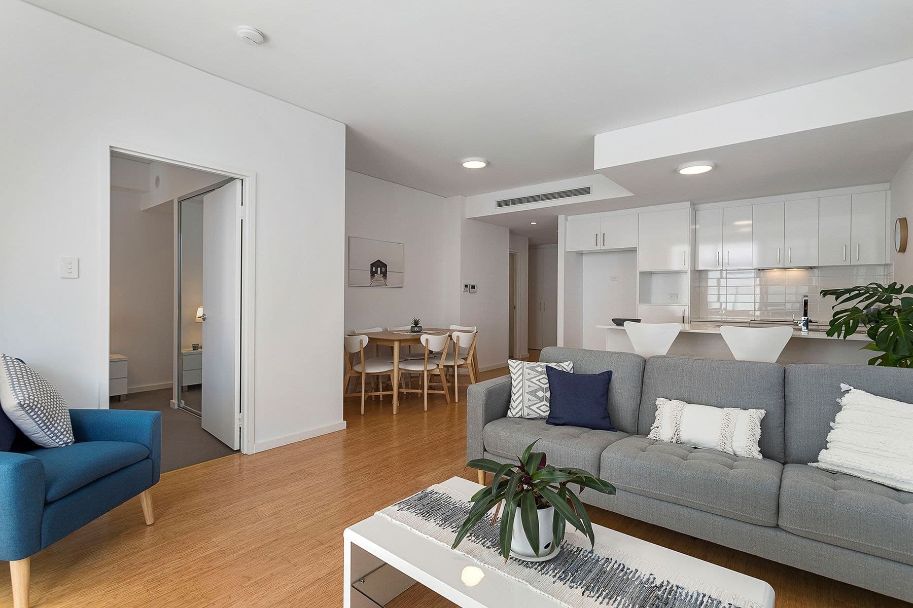 21/35 Hastings Street, Scarborough WA 6019, Scarborough - Image 1