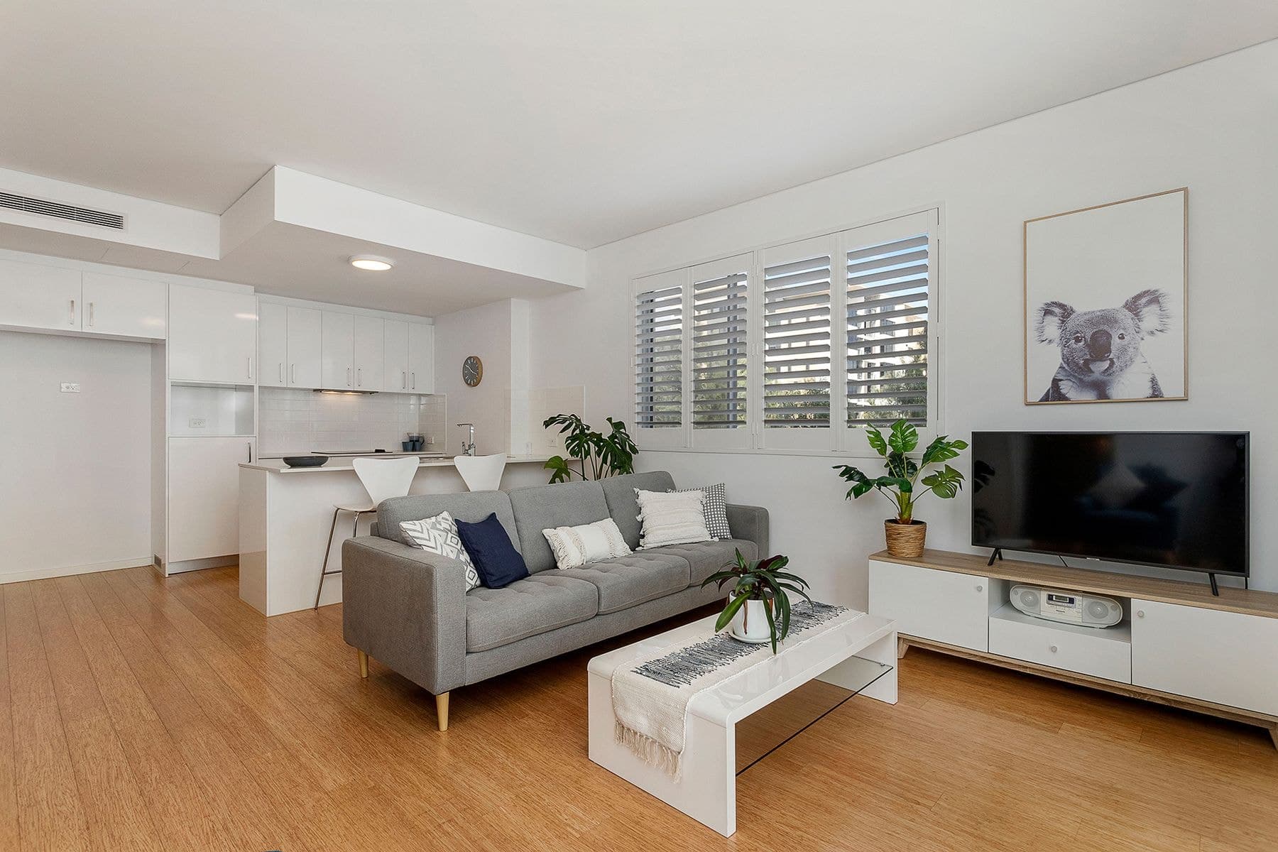 21/35 Hastings Street, Scarborough WA 6019, Scarborough - Thumbnail 2