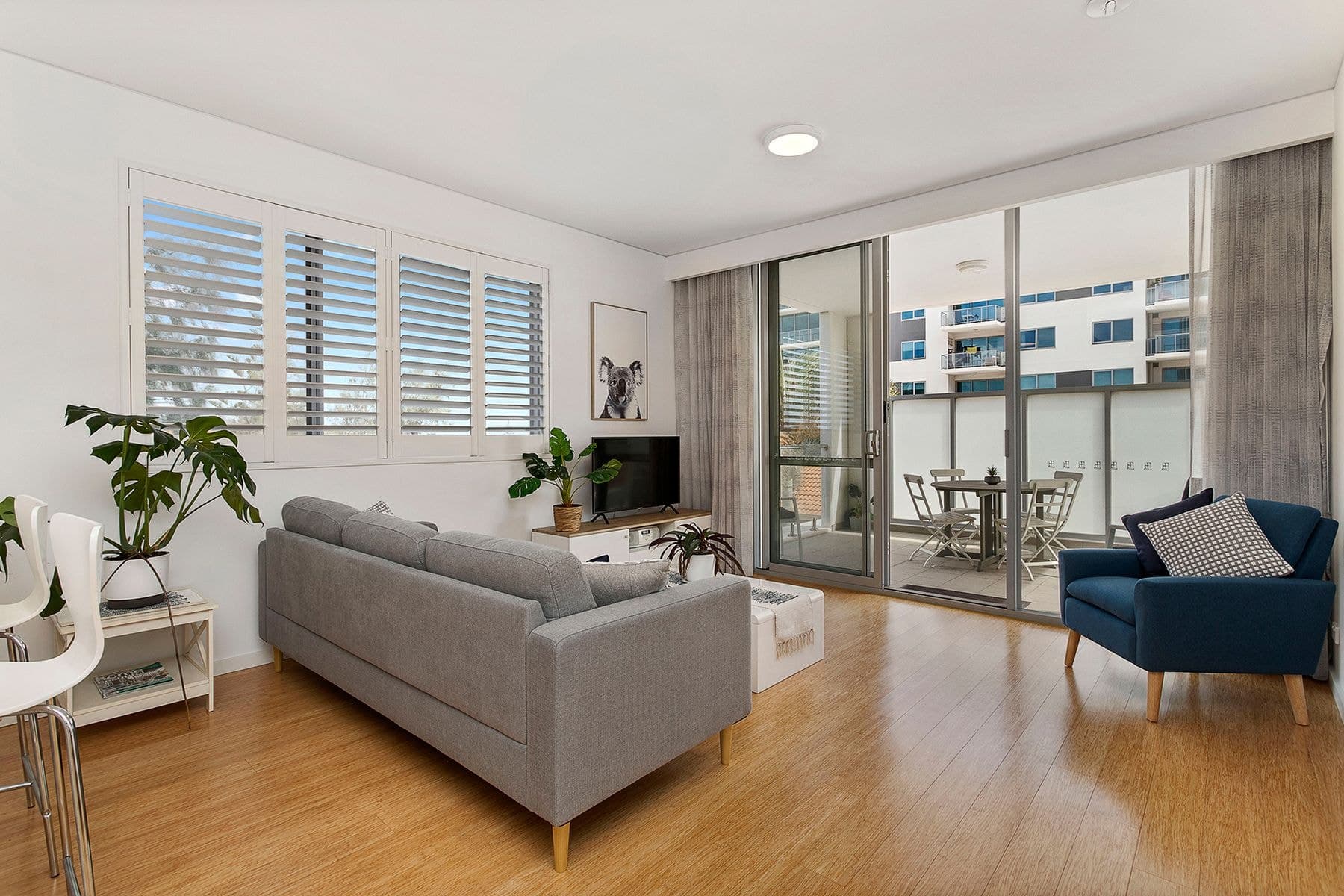 21/35 Hastings Street, Scarborough WA 6019, Scarborough - Thumbnail 4