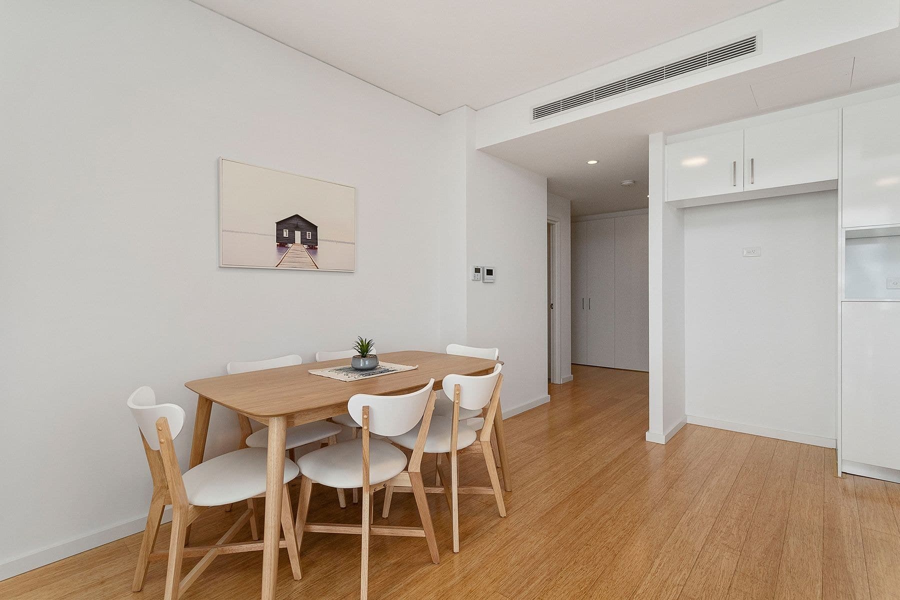 21/35 Hastings Street, Scarborough WA 6019, Scarborough - Thumbnail 7