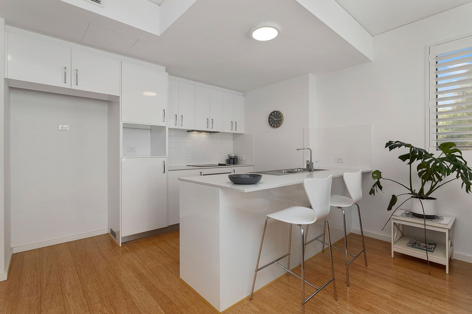 21/35 Hastings Street, Scarborough WA 6019, Scarborough - Thumbnail 8