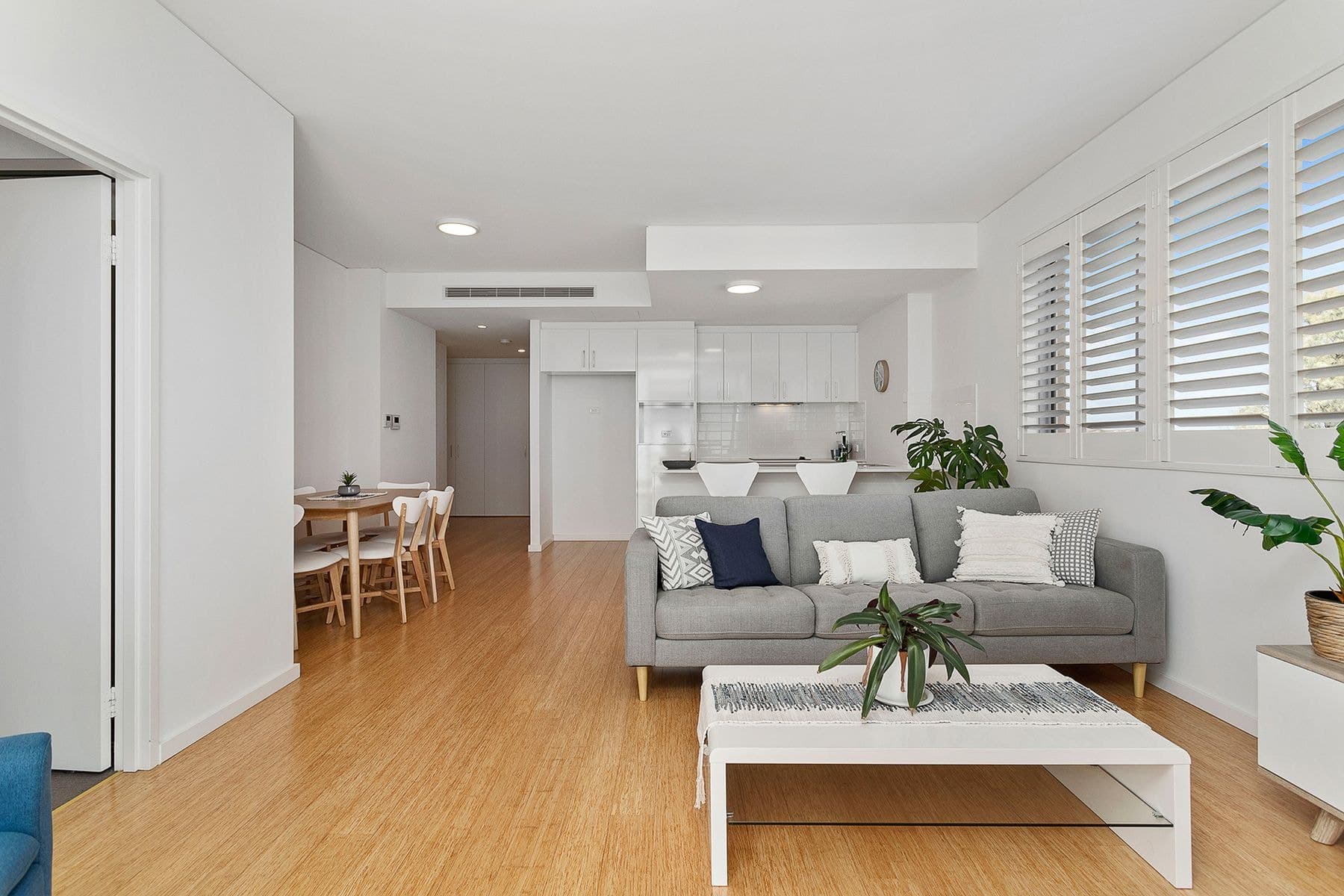21/35 Hastings Street, Scarborough WA 6019, Scarborough - Thumbnail 5