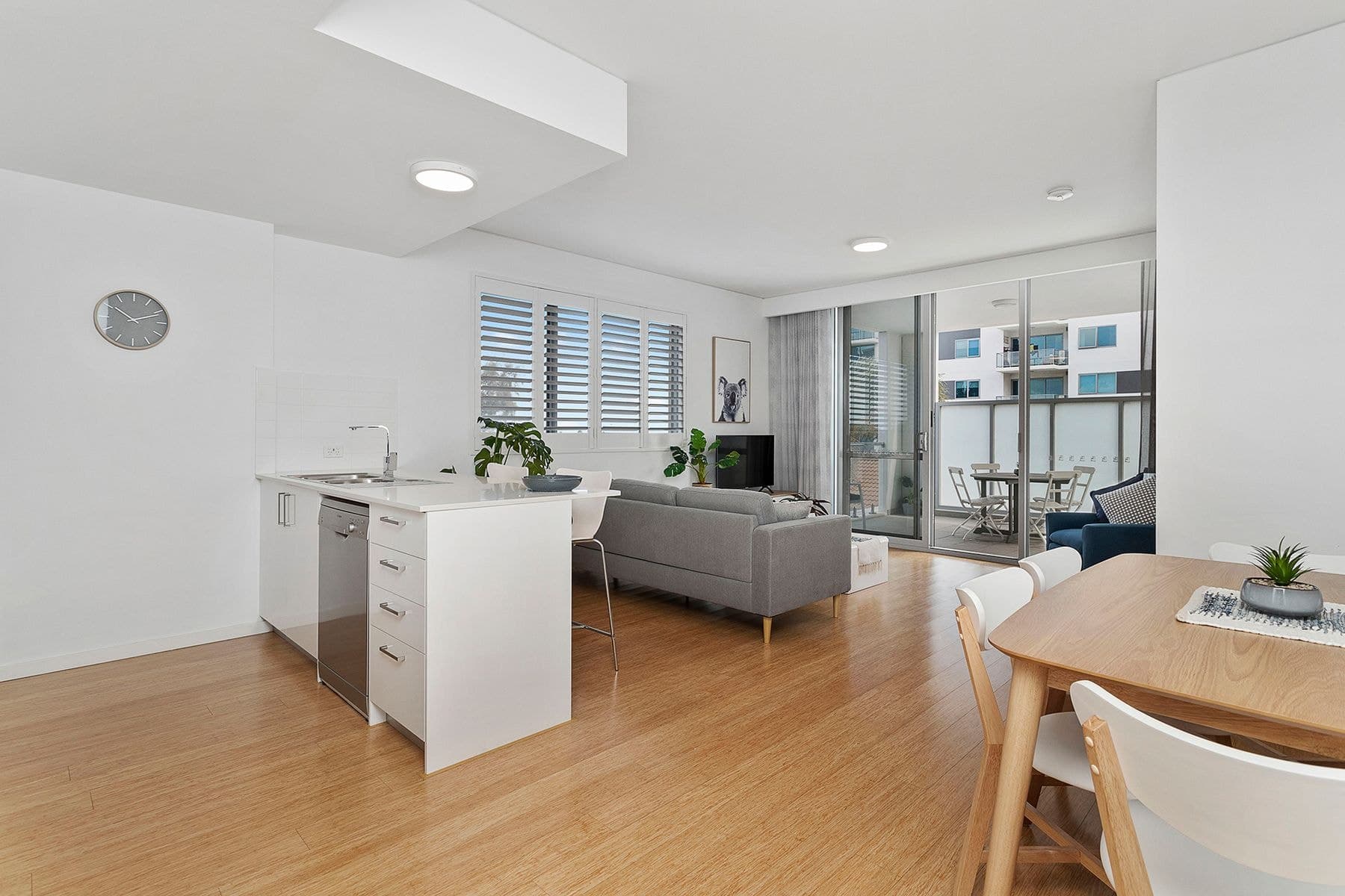21/35 Hastings Street, Scarborough WA 6019, Scarborough - Thumbnail 6