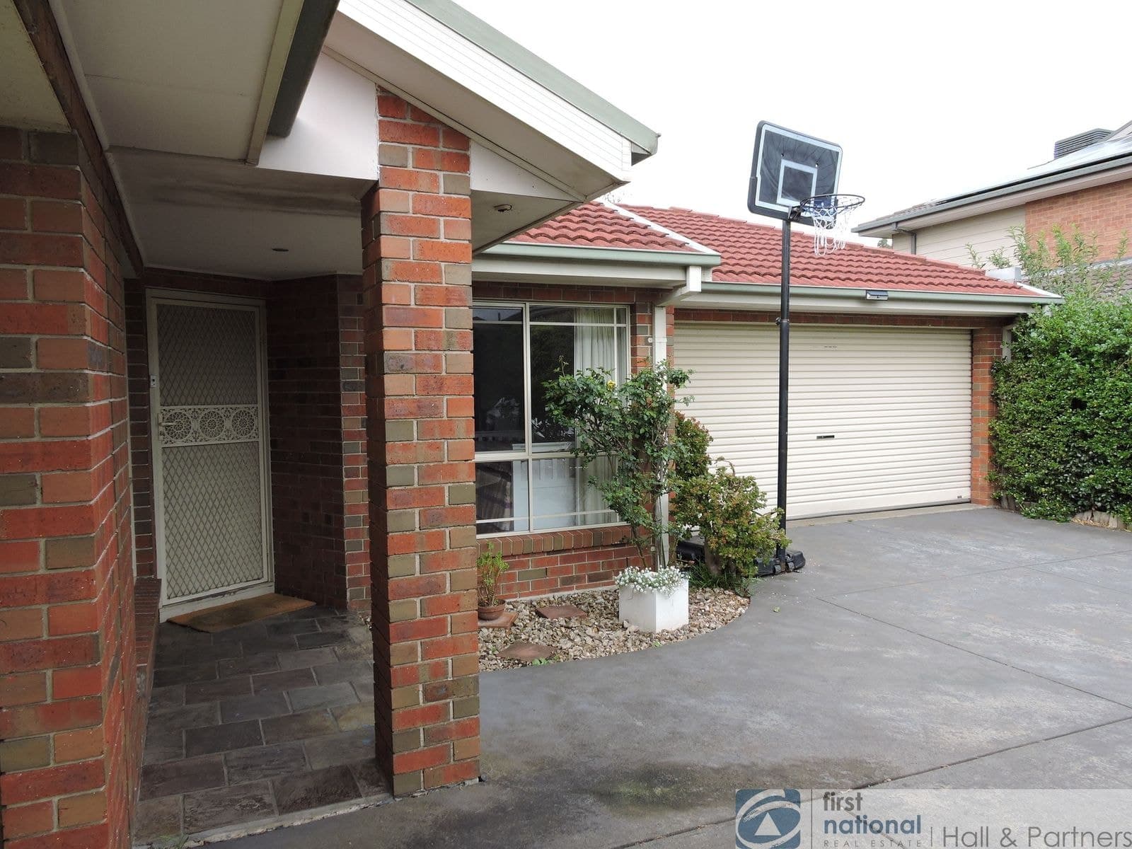 5/10 Fox Street, Dandenong VIC 3175, Dandenong - Image 1