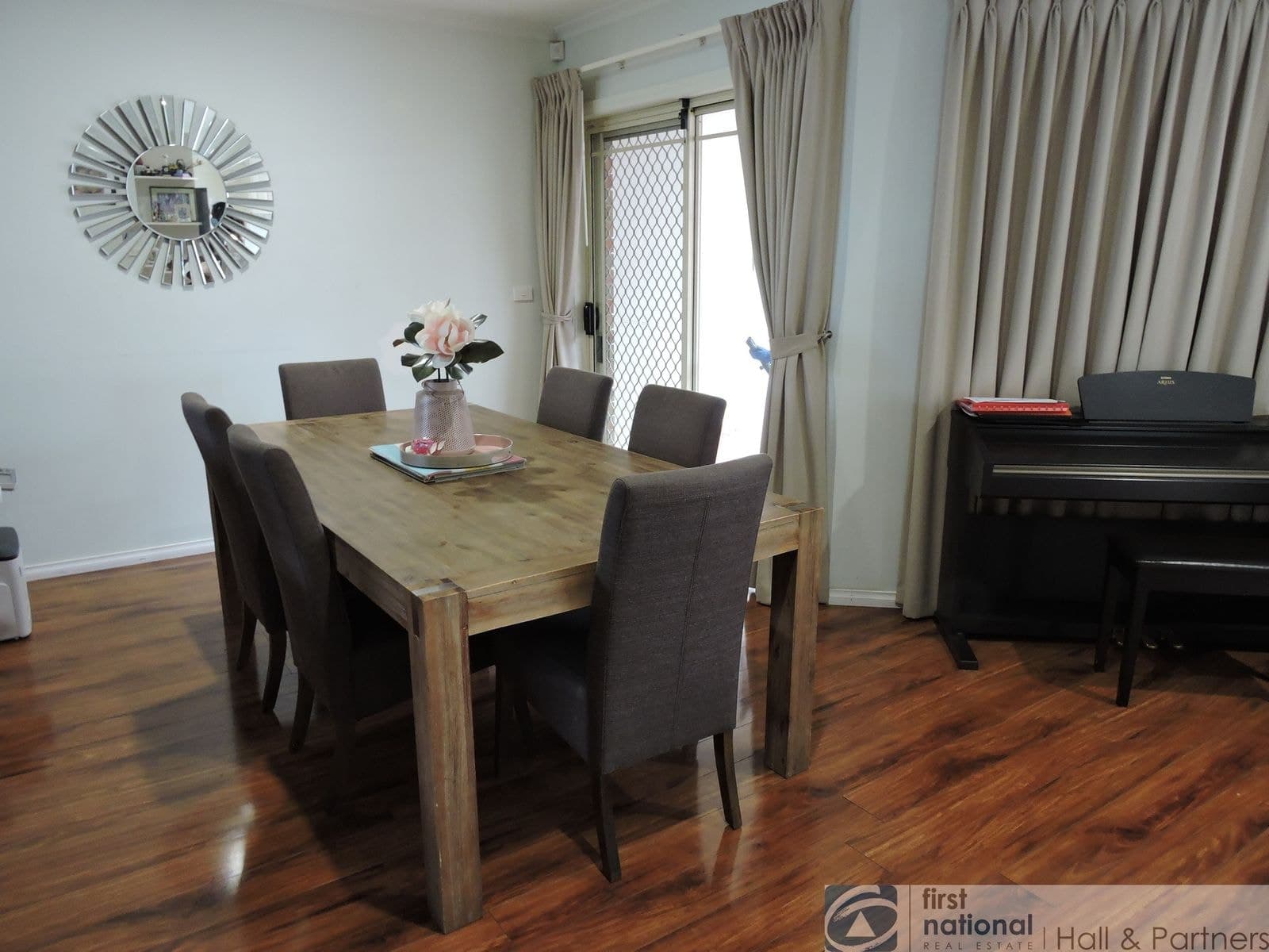 5/10 Fox Street, Dandenong VIC 3175, Dandenong - Thumbnail 3