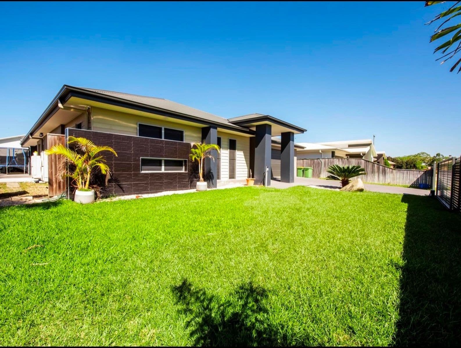 12 Mcgrath Street, Bakers Creek QLD 4740, Bakers Creek - Thumbnail 2