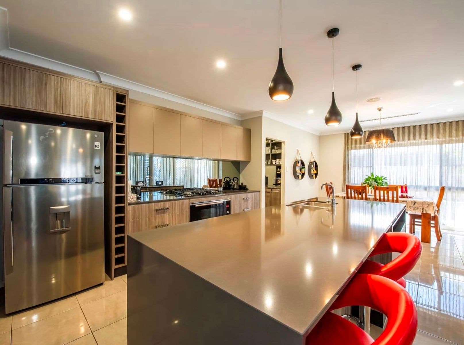 12 Mcgrath Street, Bakers Creek QLD 4740, Bakers Creek - Thumbnail 4