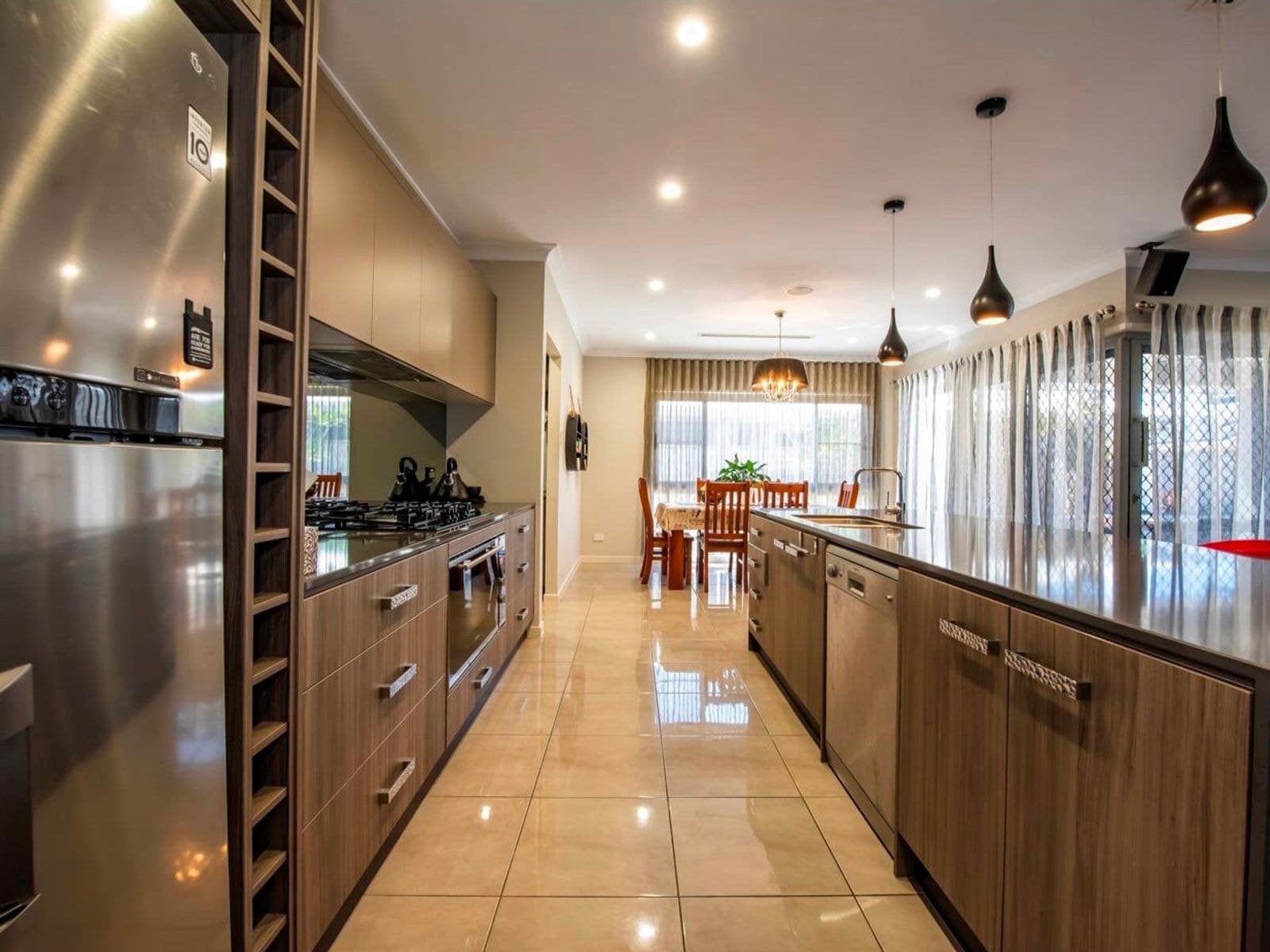 12 Mcgrath Street, Bakers Creek QLD 4740, Bakers Creek - Thumbnail 5