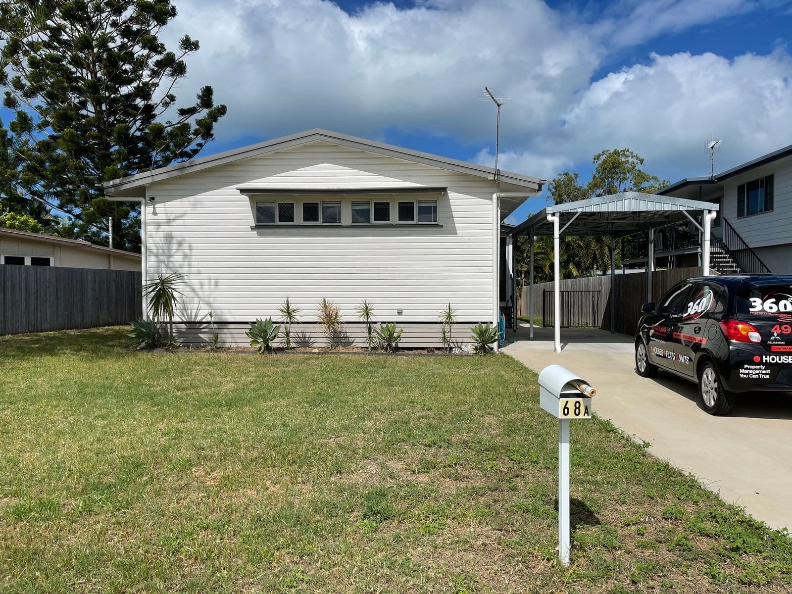 68A Shoal Point Road, Bucasia QLD 4750, Bucasia - Image 1