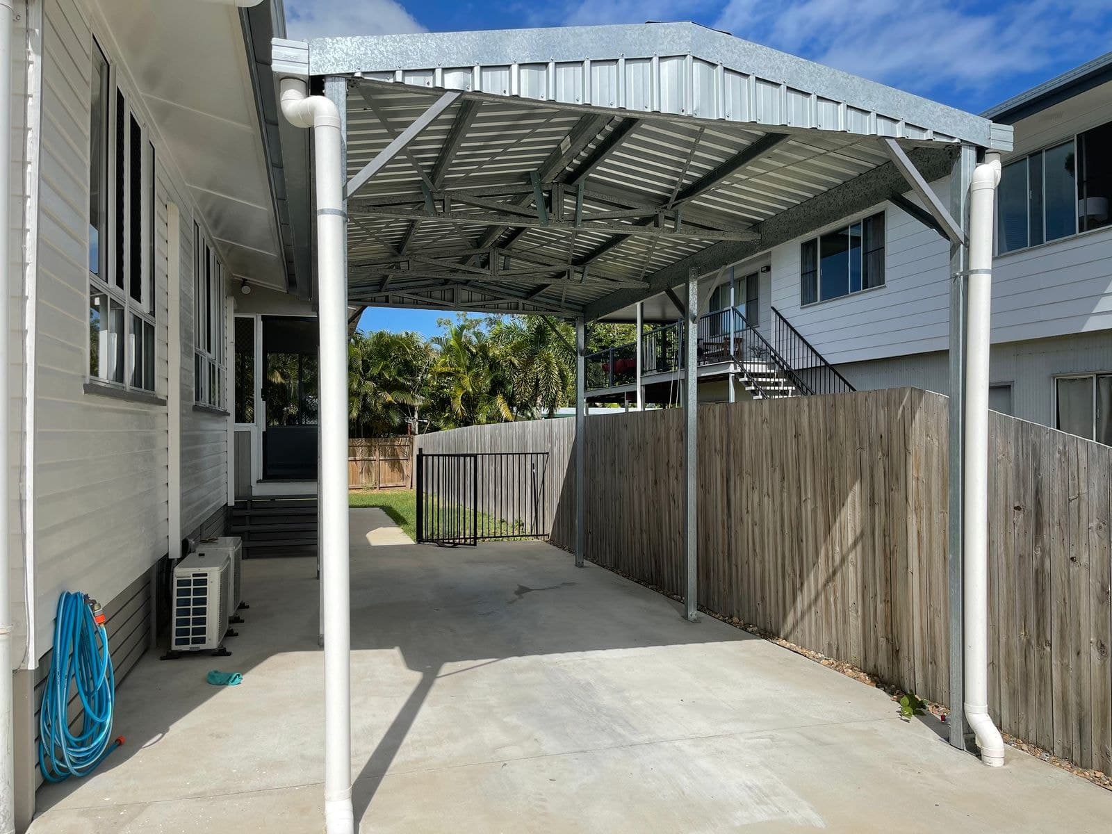 68A Shoal Point Road, Bucasia QLD 4750, Bucasia - Thumbnail 2