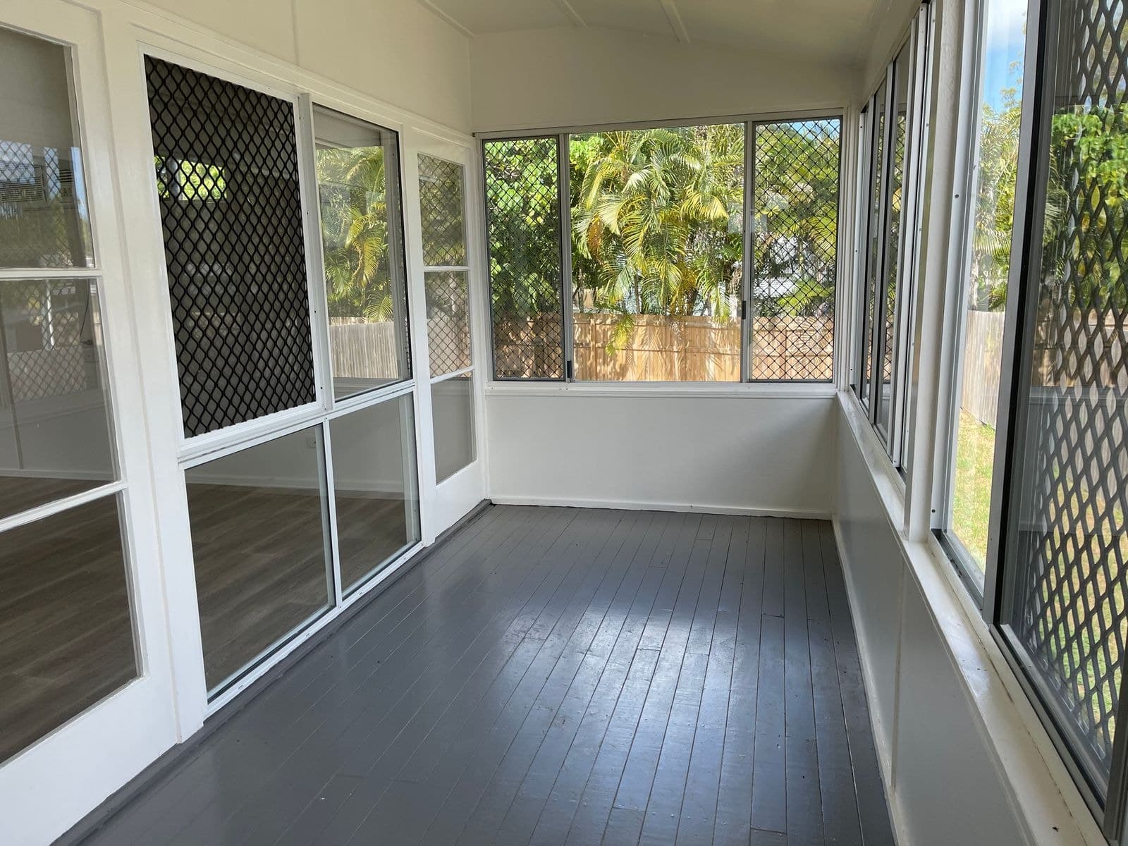 68A Shoal Point Road, Bucasia QLD 4750, Bucasia - Thumbnail 3
