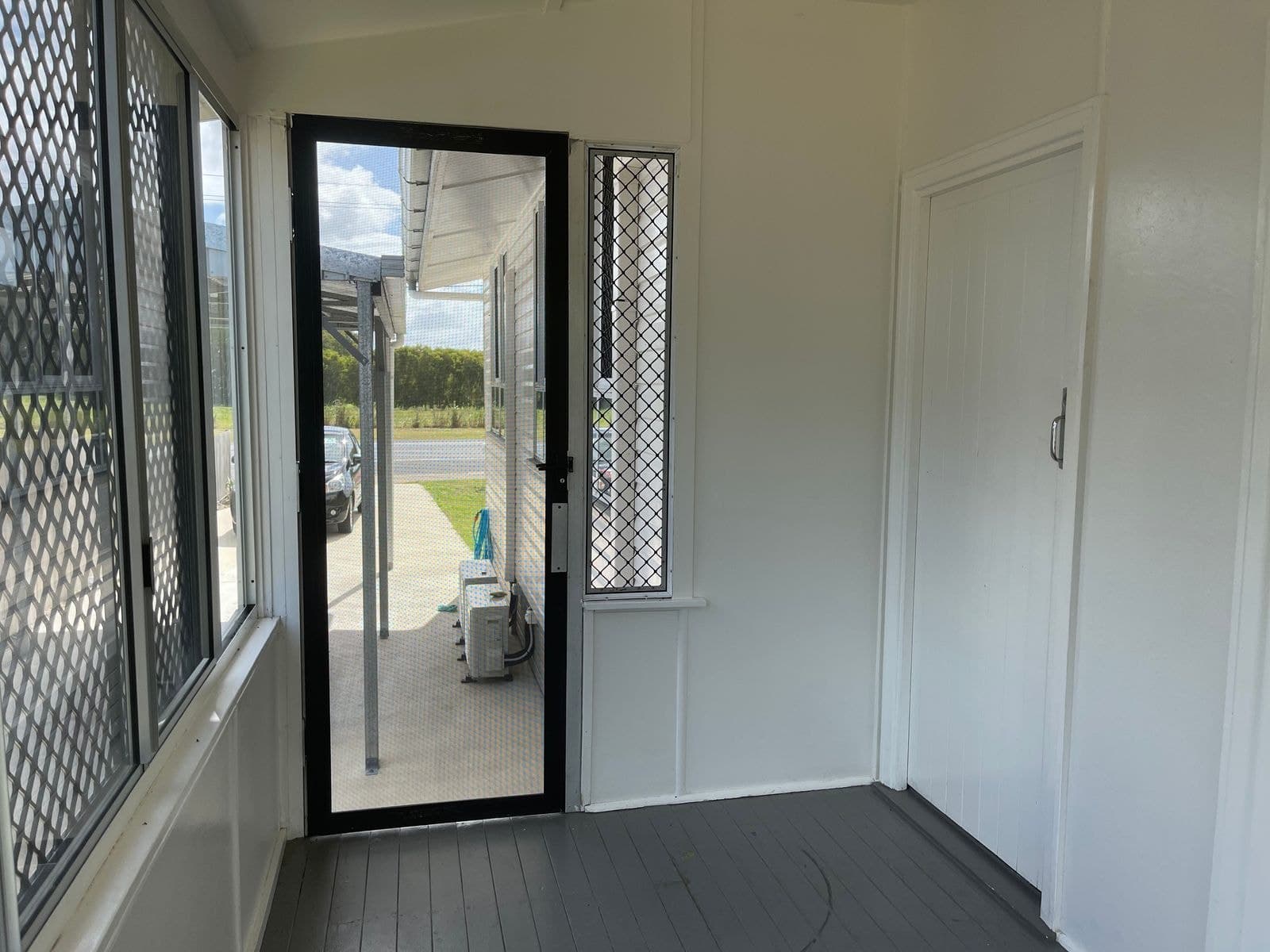 68A Shoal Point Road, Bucasia QLD 4750, Bucasia - Thumbnail 4