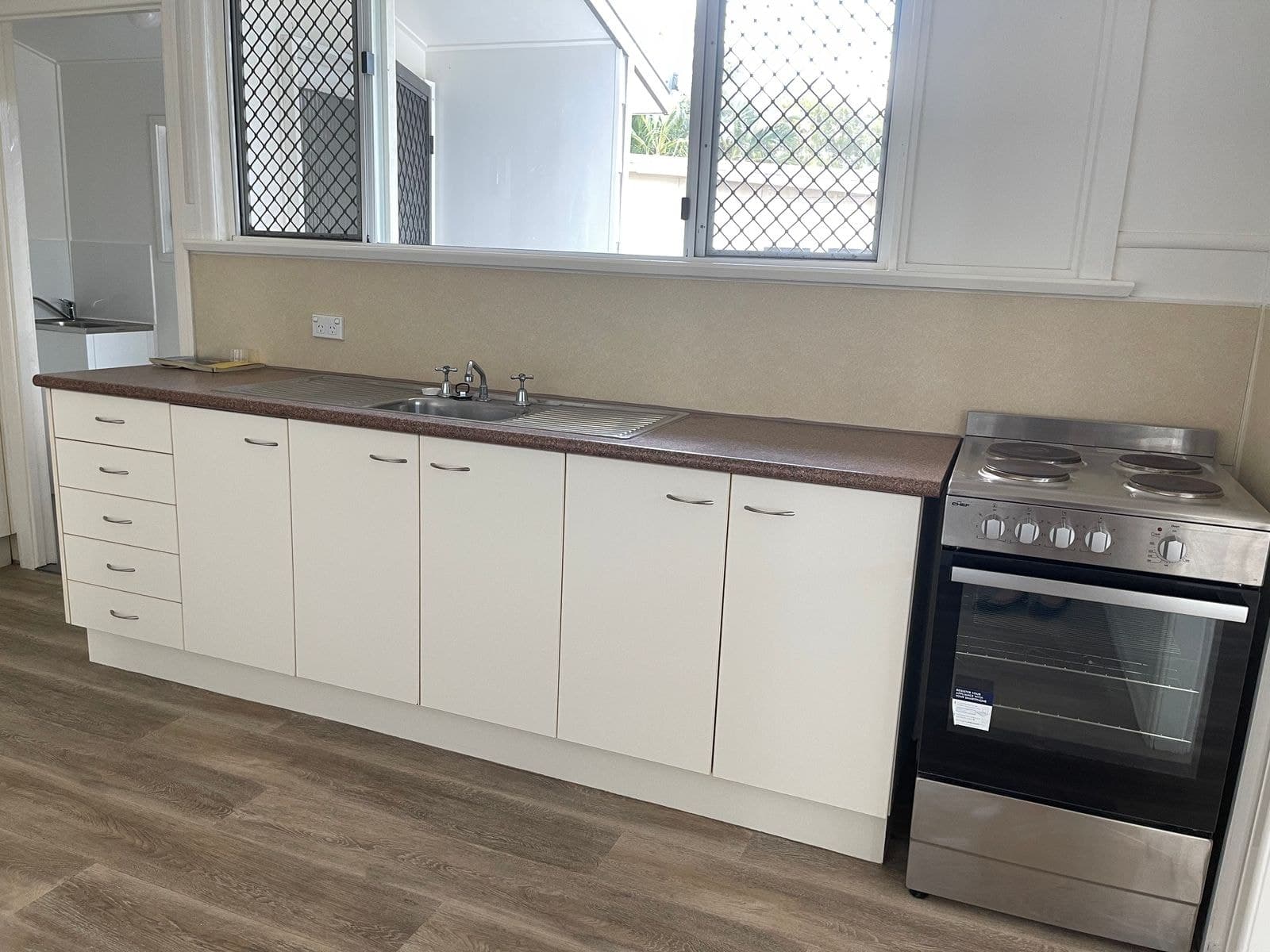 68A Shoal Point Road, Bucasia QLD 4750, Bucasia - Thumbnail 7