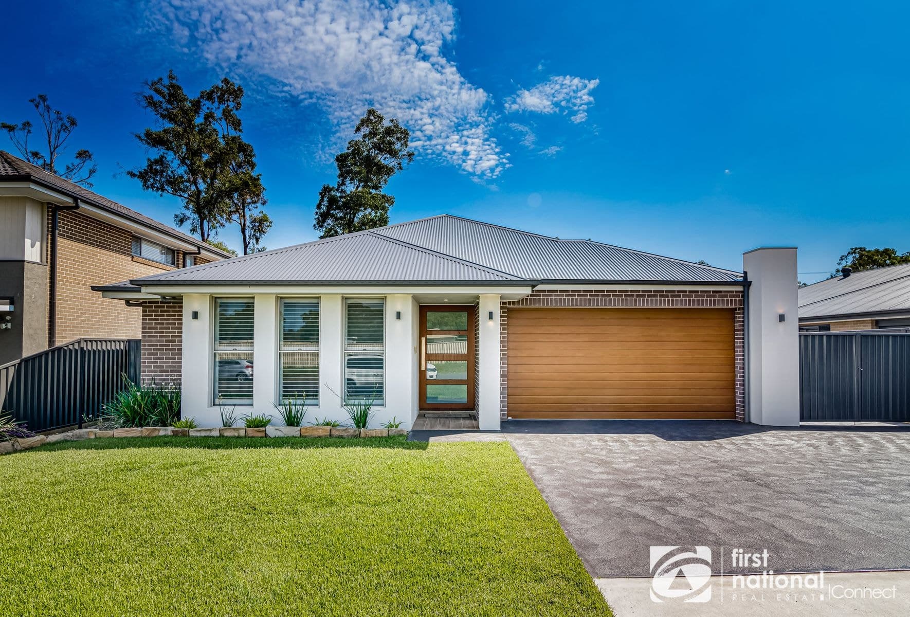 115 Kenmare Road, Londonderry NSW 2753, Londonderry - Image 1
