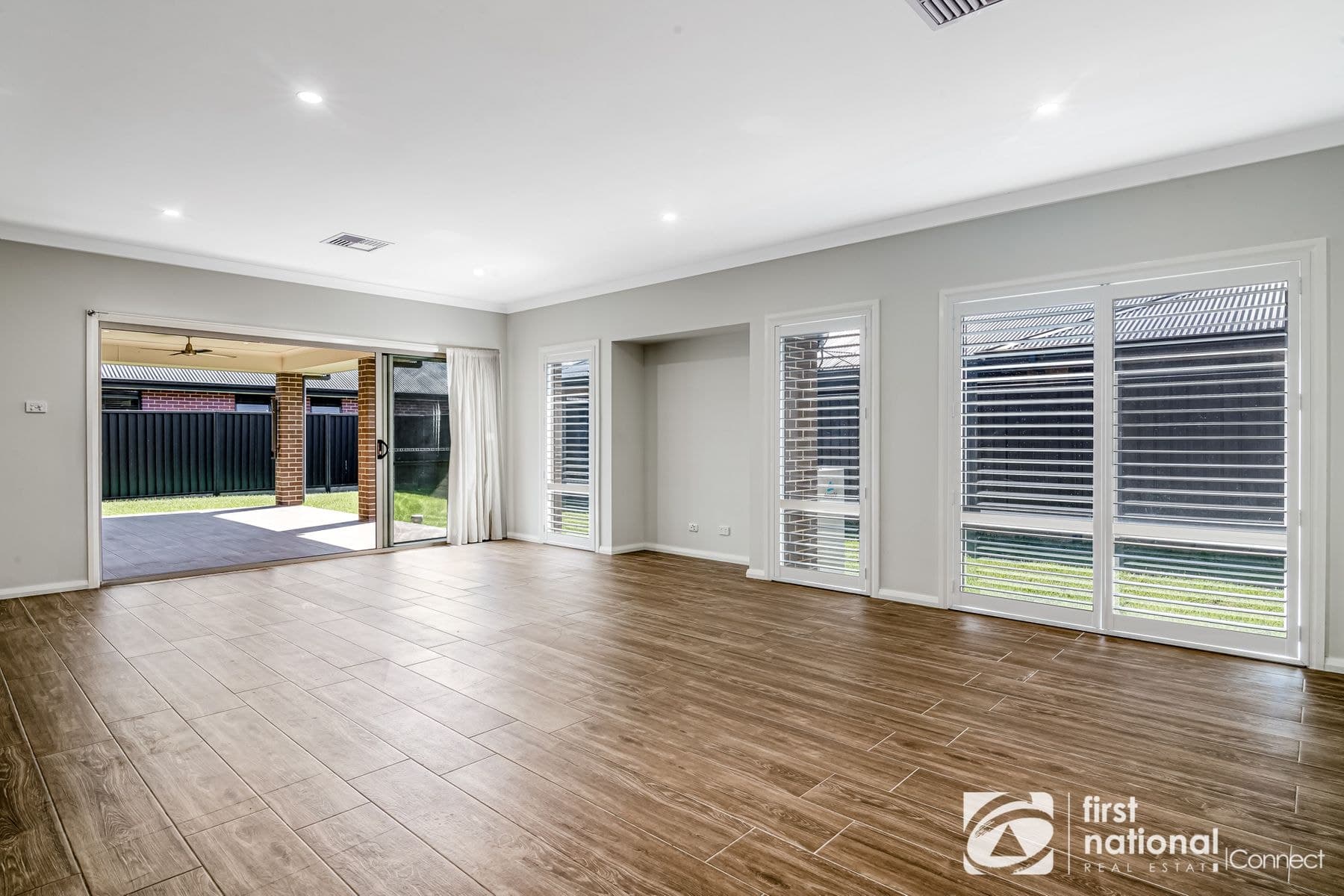 115 Kenmare Road, Londonderry NSW 2753, Londonderry - Thumbnail 2