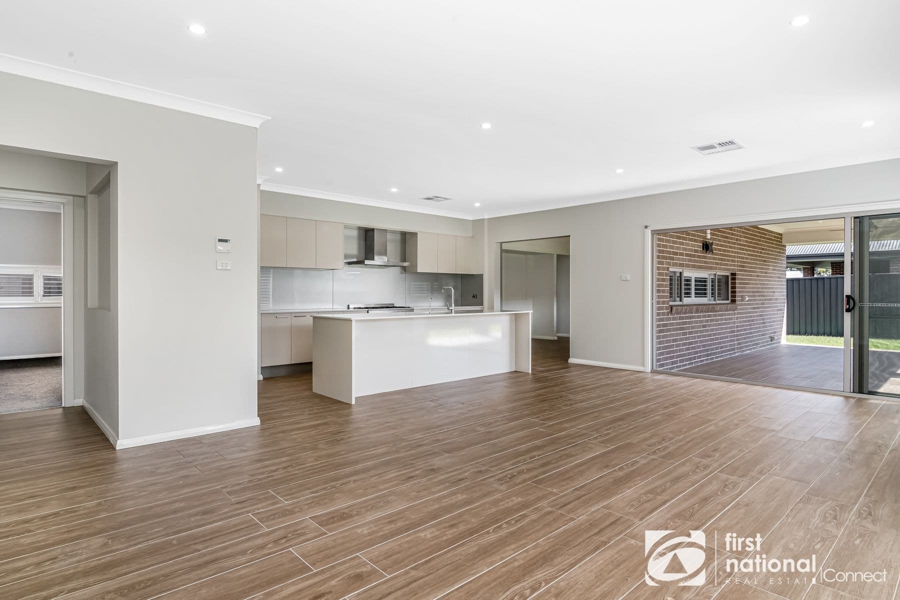 115 Kenmare Road, Londonderry NSW 2753, Londonderry - Thumbnail 3