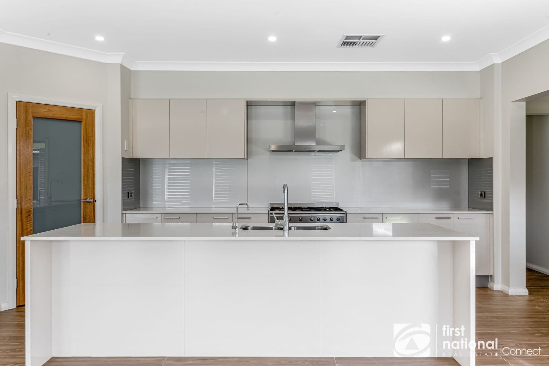 115 Kenmare Road, Londonderry NSW 2753, Londonderry - Thumbnail 4
