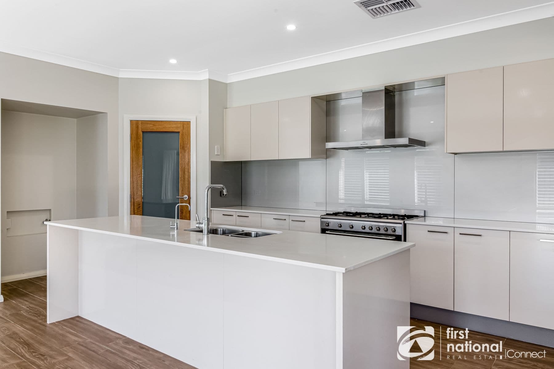 115 Kenmare Road, Londonderry NSW 2753, Londonderry - Thumbnail 5