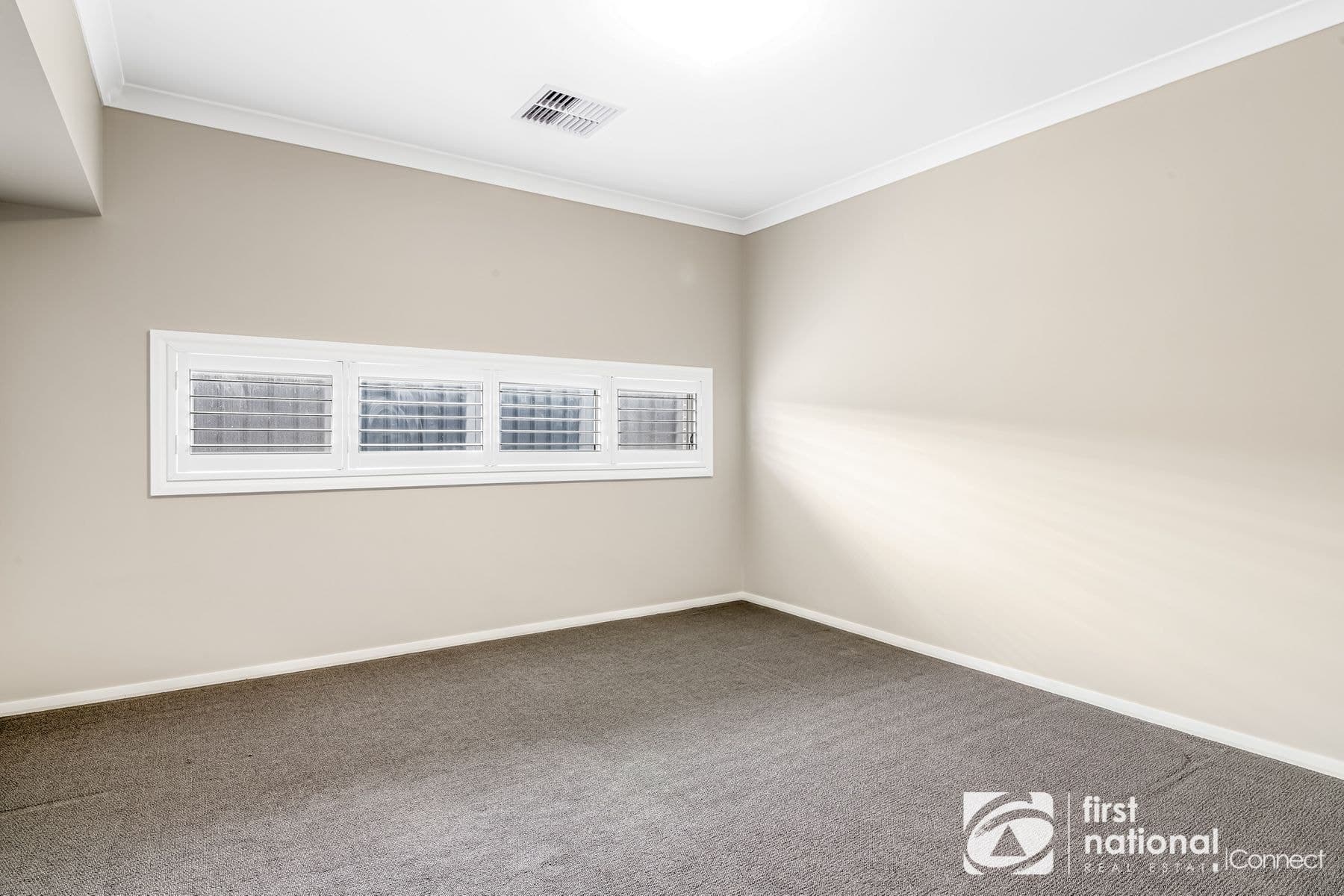 115 Kenmare Road, Londonderry NSW 2753, Londonderry - Thumbnail 6