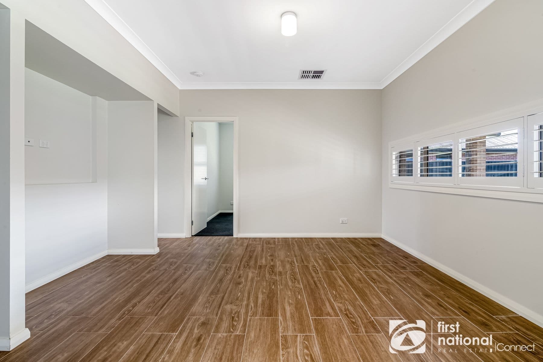 115 Kenmare Road, Londonderry NSW 2753, Londonderry - Thumbnail 7