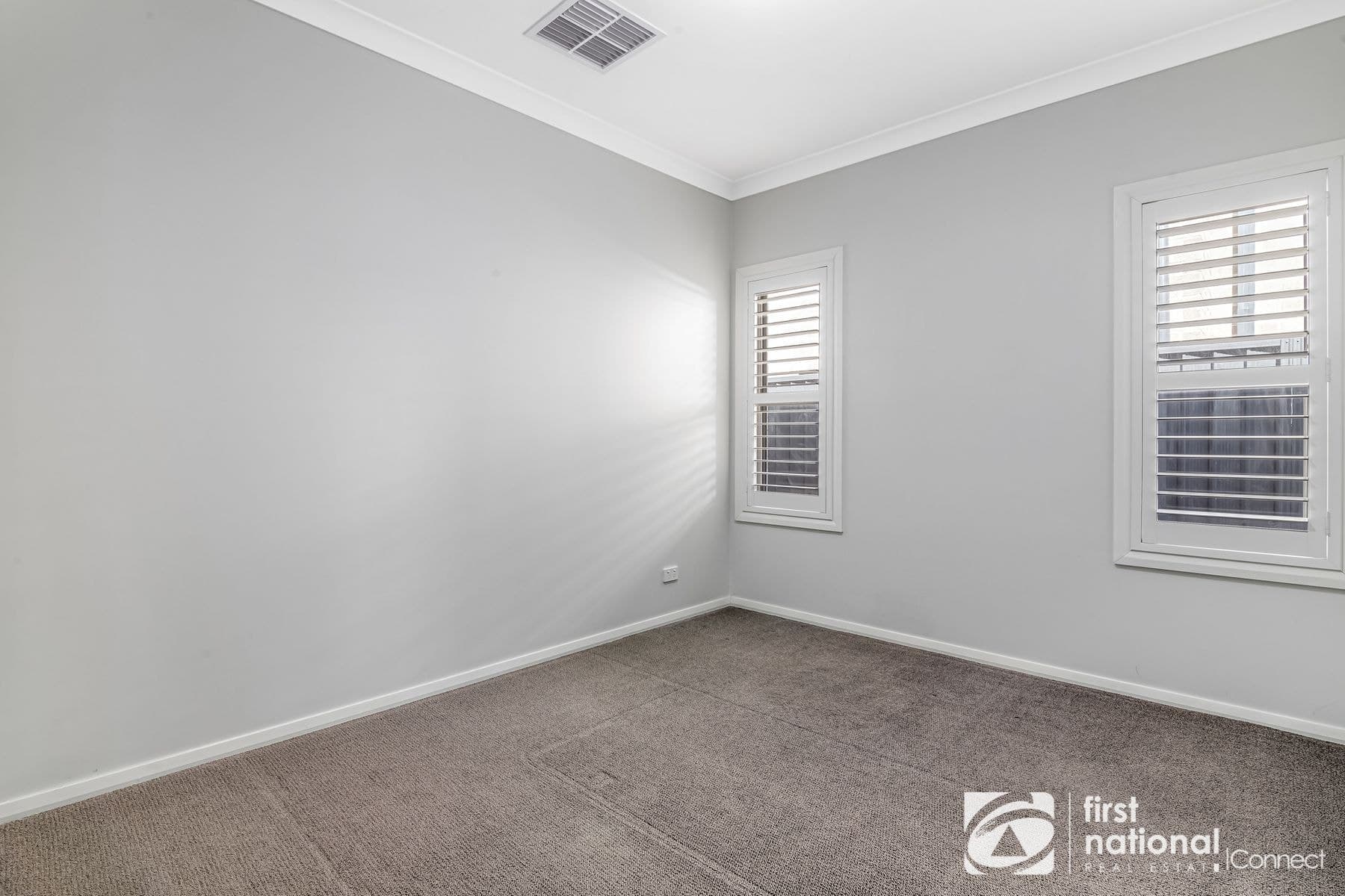 115 Kenmare Road, Londonderry NSW 2753, Londonderry - Thumbnail 8