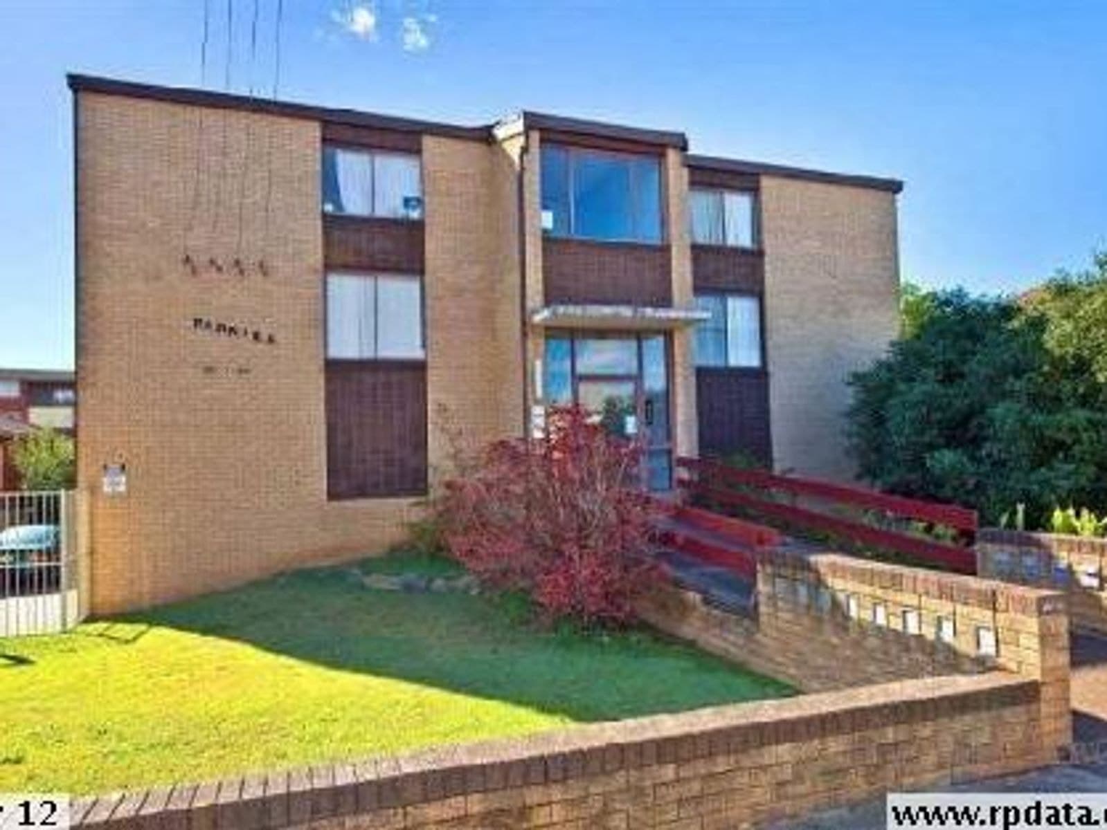 3/30-32 Park Road, Auburn NSW 2144, Auburn - Image 1