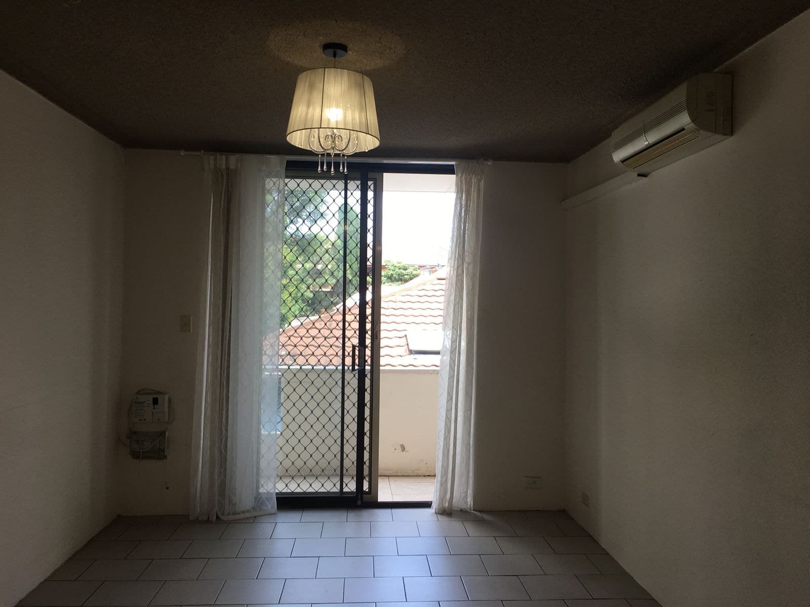 3/30-32 Park Road, Auburn NSW 2144, Auburn - Thumbnail 3