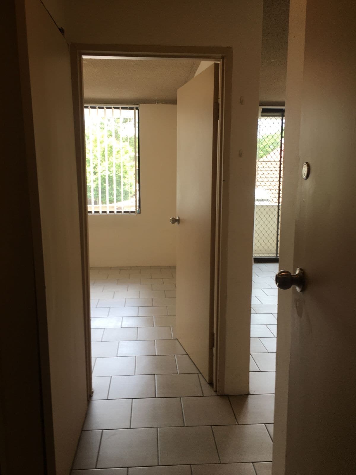 3/30-32 Park Road, Auburn NSW 2144, Auburn - Thumbnail 4