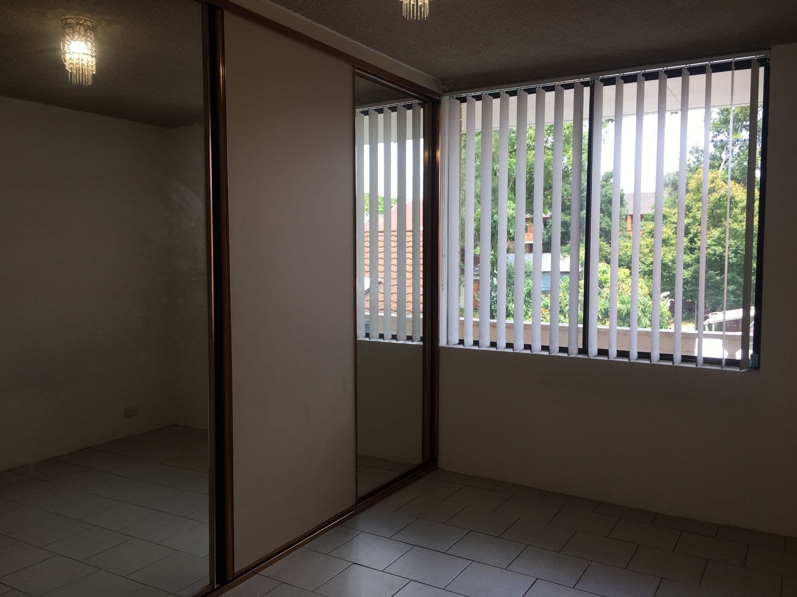 3/30-32 Park Road, Auburn NSW 2144, Auburn - Thumbnail 5