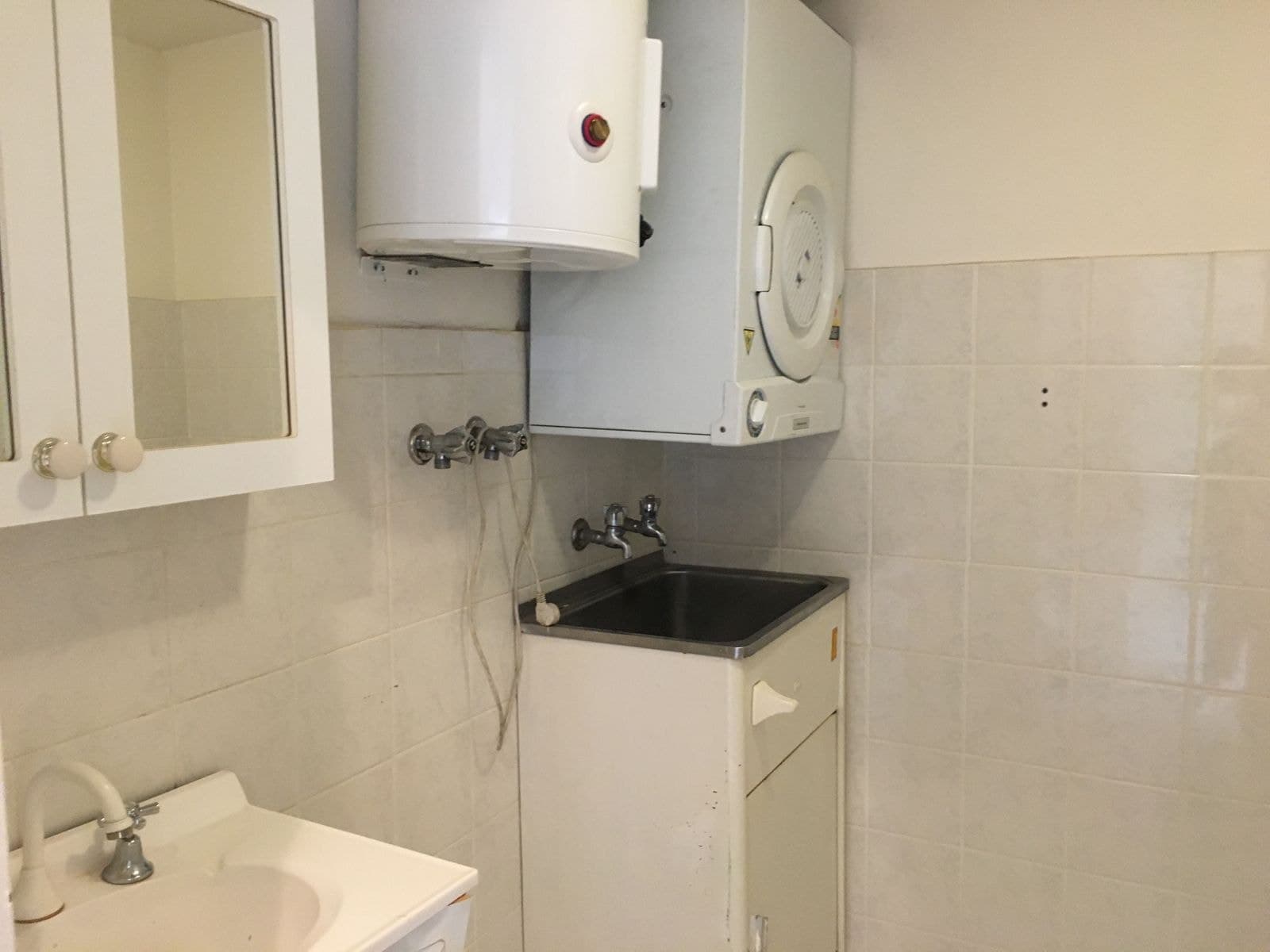 3/30-32 Park Road, Auburn NSW 2144, Auburn - Thumbnail 6