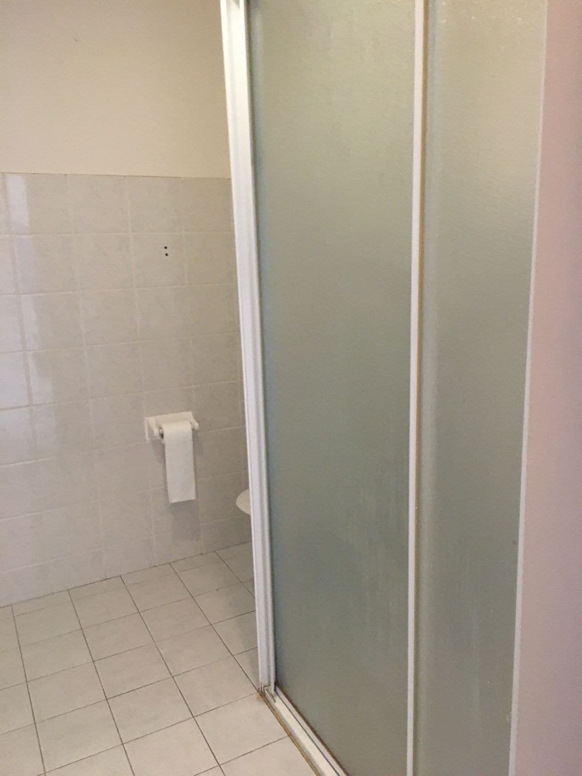 3/30-32 Park Road, Auburn NSW 2144, Auburn - Thumbnail 7