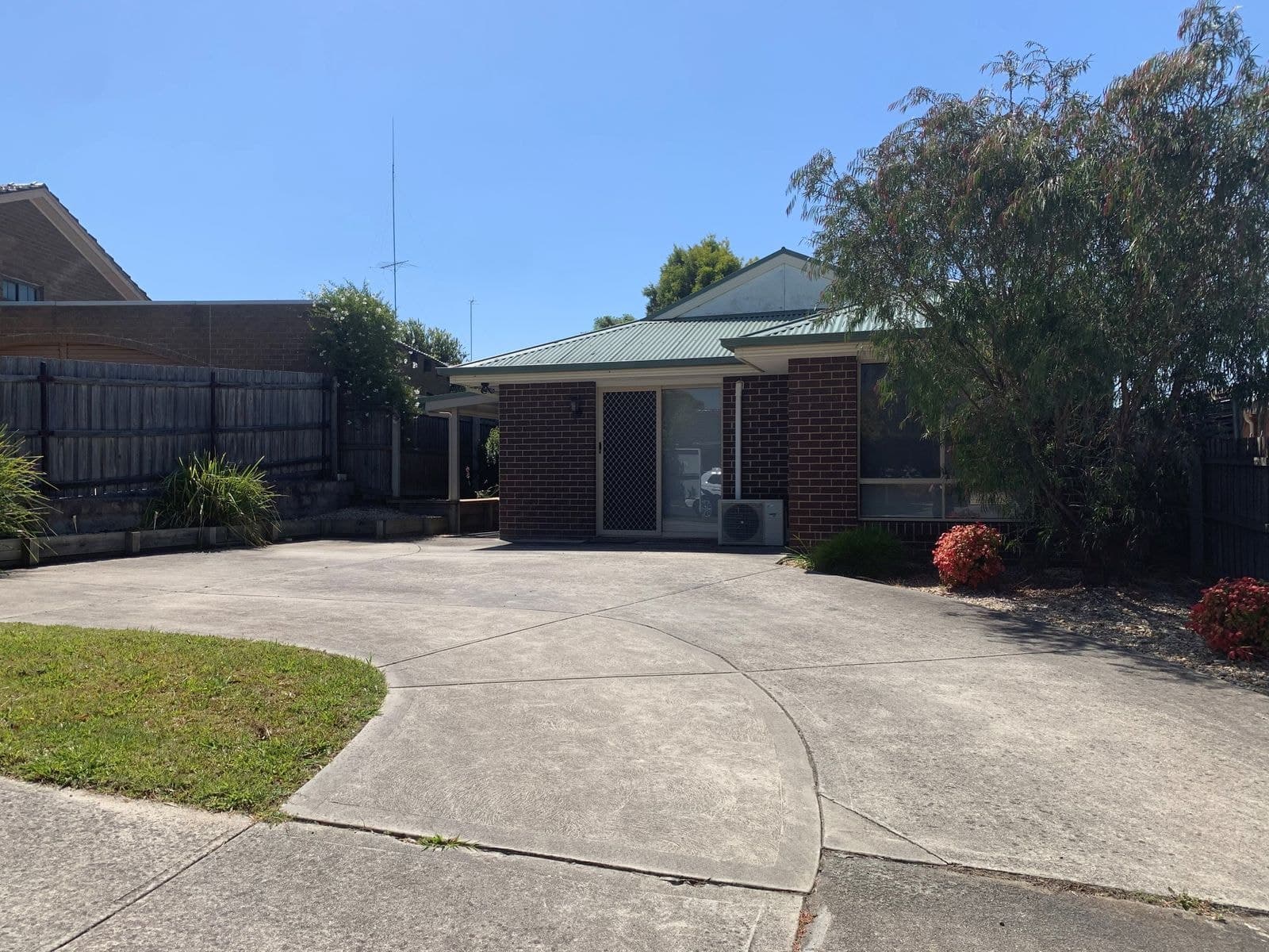 19 Catterick Avenue, Churchill VIC 3842, Churchill - Image 1
