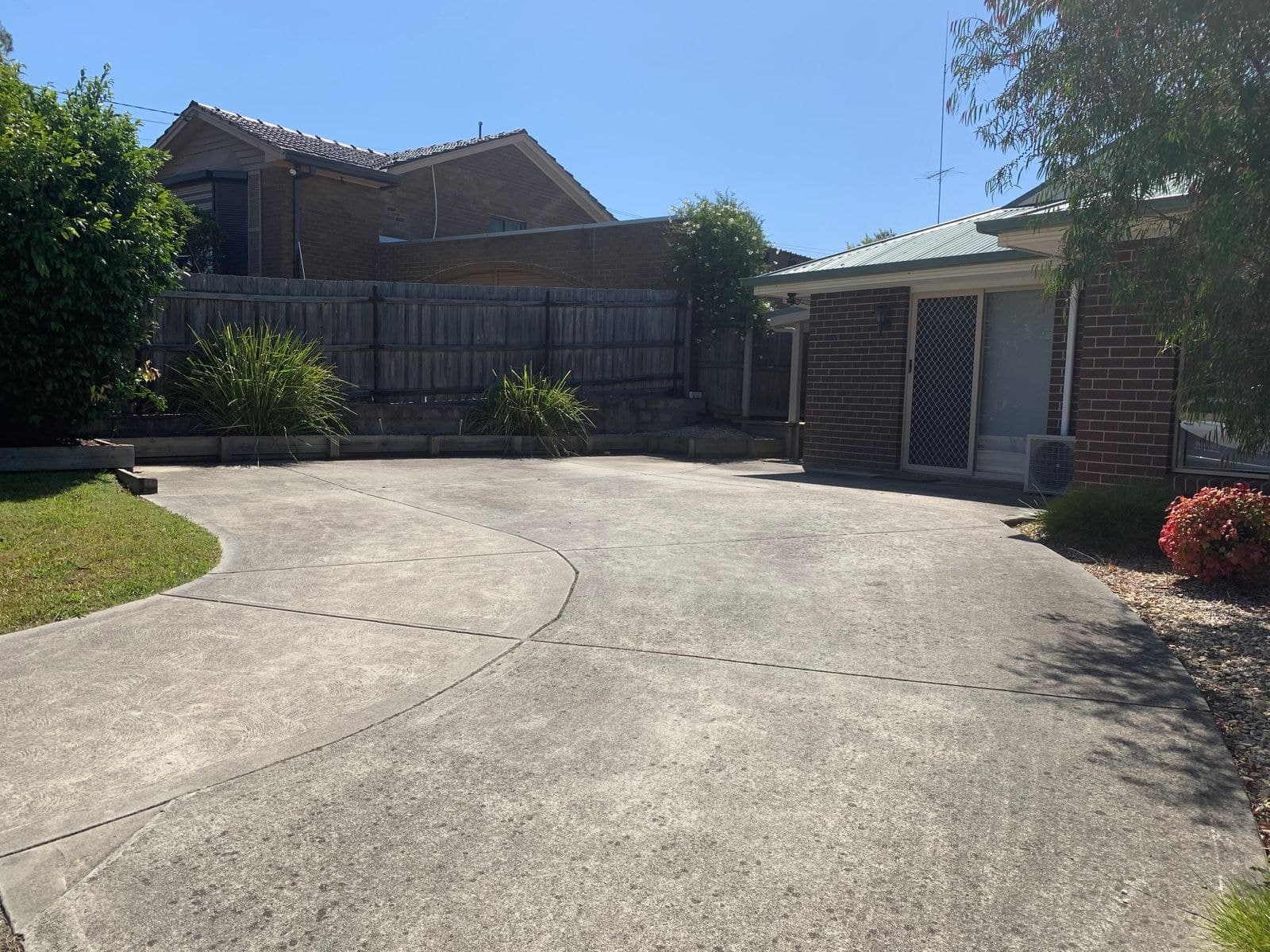 19 Catterick Avenue, Churchill VIC 3842, Churchill - Thumbnail 2