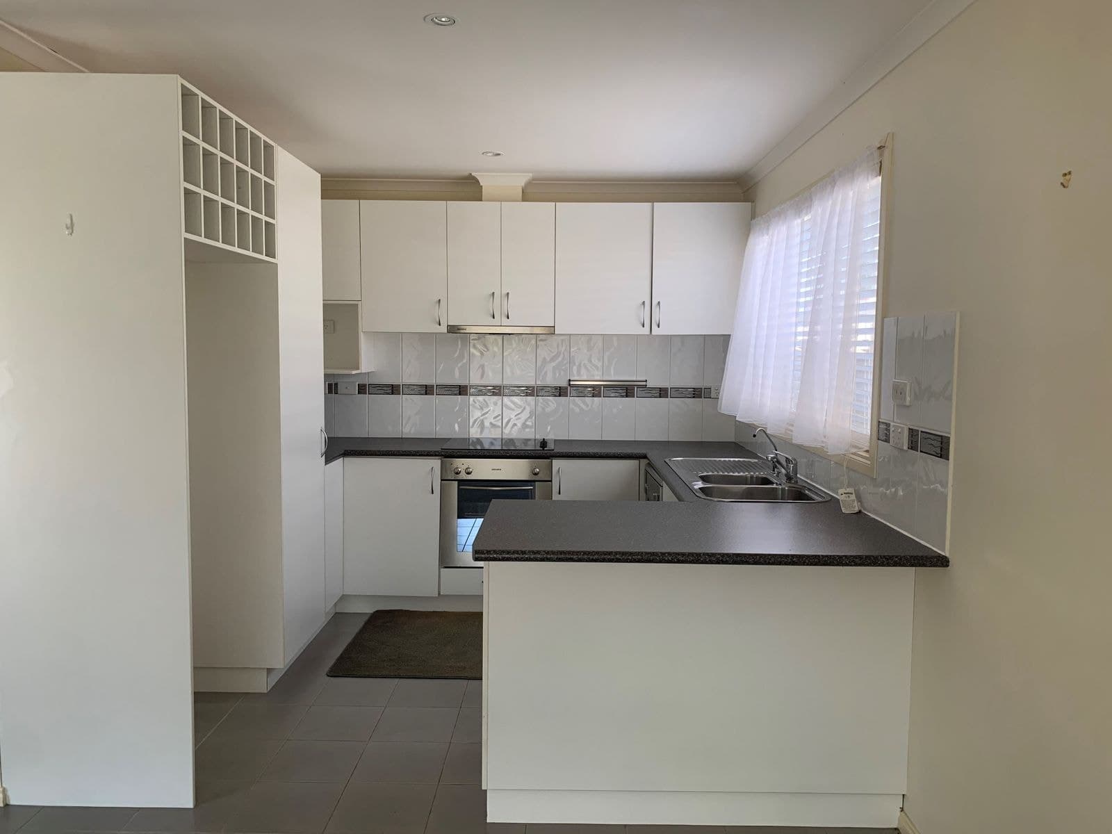 19 Catterick Avenue, Churchill VIC 3842, Churchill - Thumbnail 3