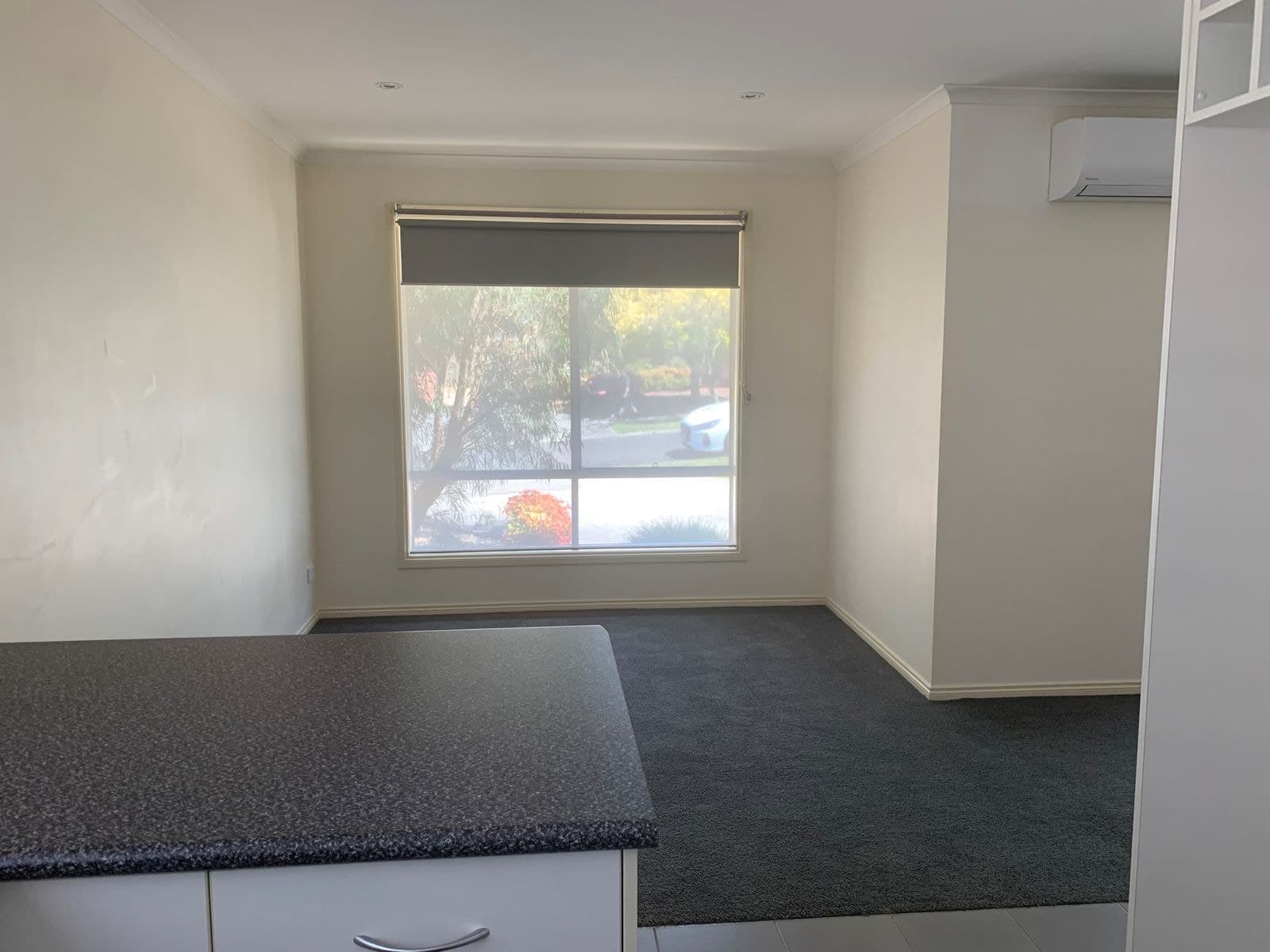 19 Catterick Avenue, Churchill VIC 3842, Churchill - Thumbnail 4