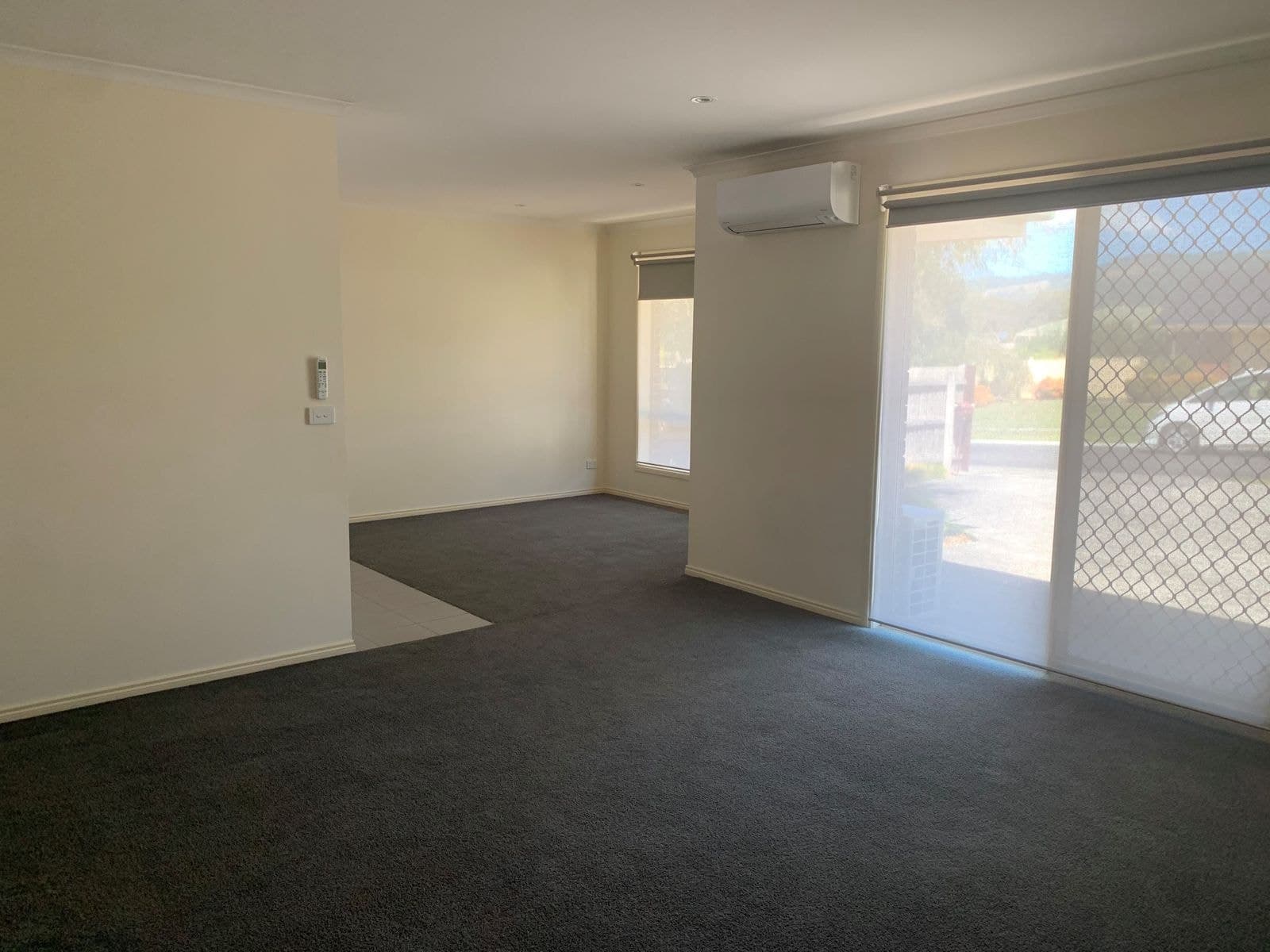 19 Catterick Avenue, Churchill VIC 3842, Churchill - Thumbnail 5